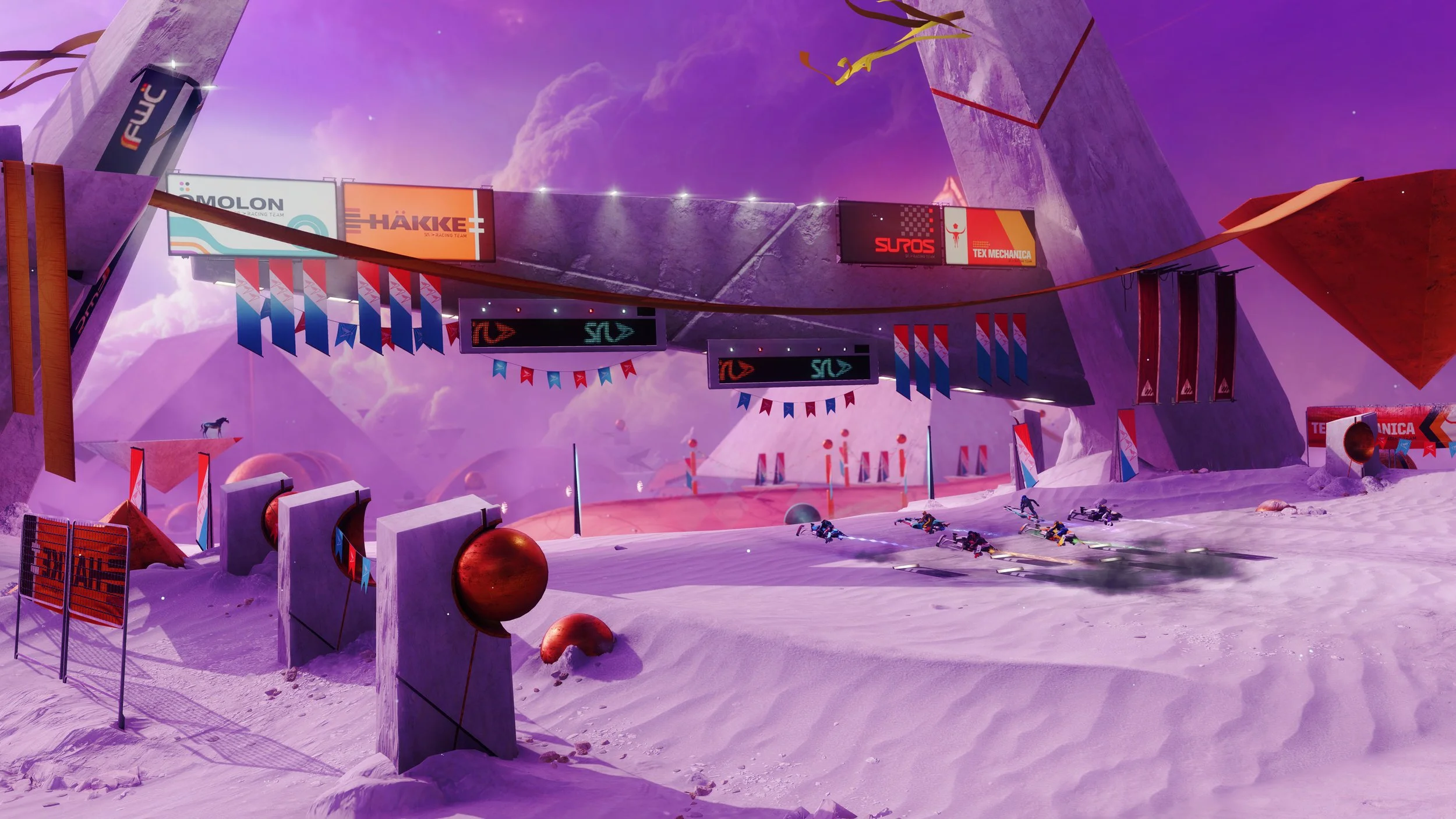 D2_Zeus_SRL_XIRealms_01_16x9_LARGE.jpg