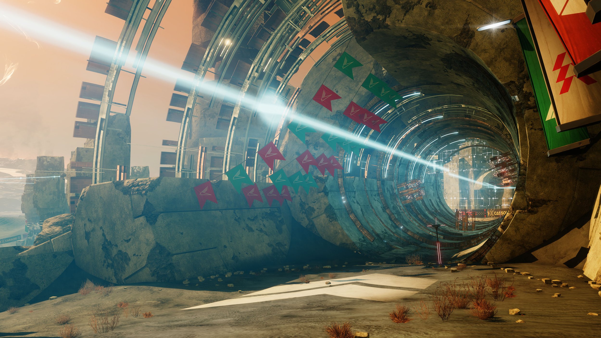 D2_Zeus_SRL_Mercury_01_16x9_LARGE.jpg
