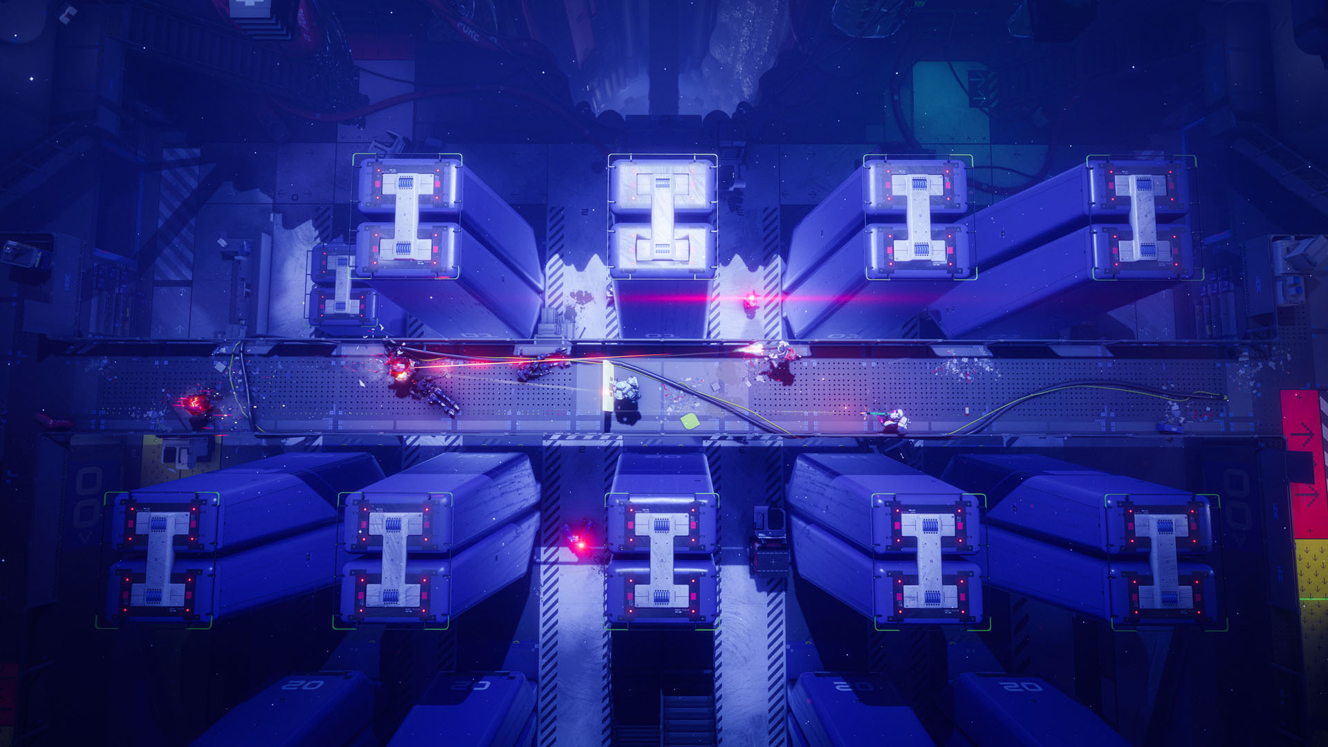 2026_Marathon_Cryo_Unlock_Press_Kit_COMPRESSED_08.png