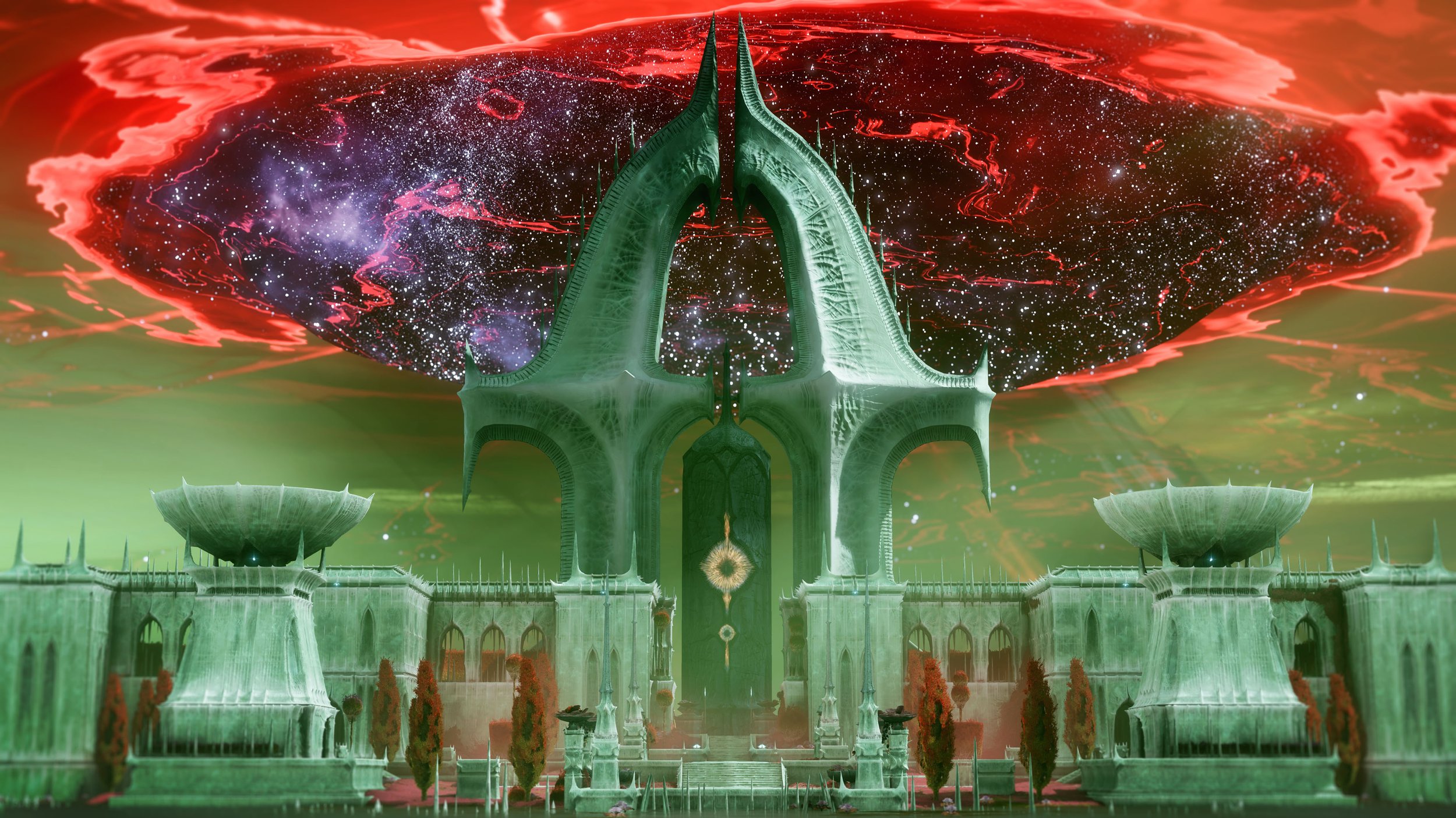 D2_Zeus_ThroneWorld_01_16x9_LARGE.jpg