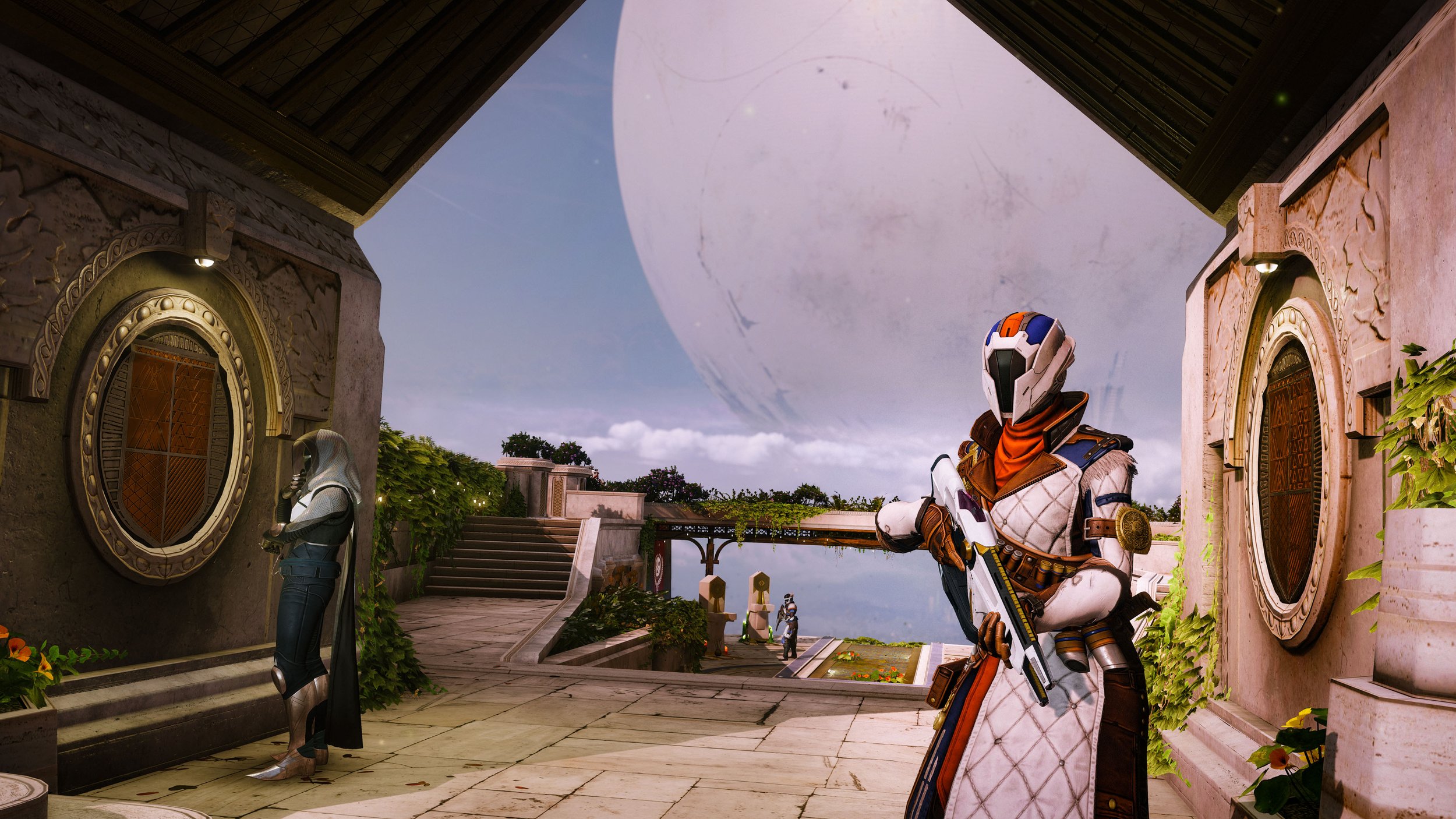 D2_Zeus_Tower_02_16x9_LARGE.jpg