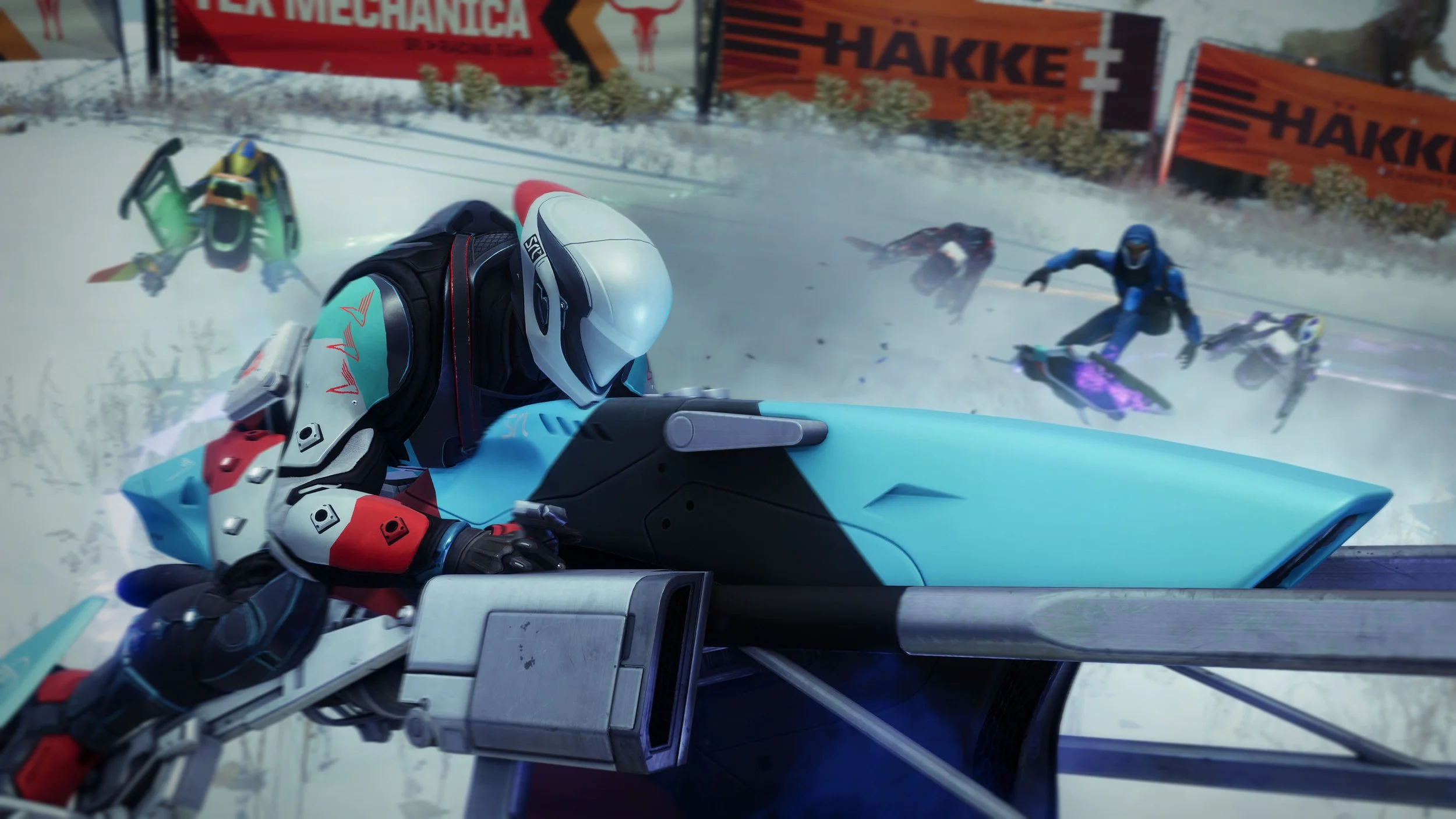 D2_Zeus_SRL_Cosmodrome_16x9_LARGE.jpg