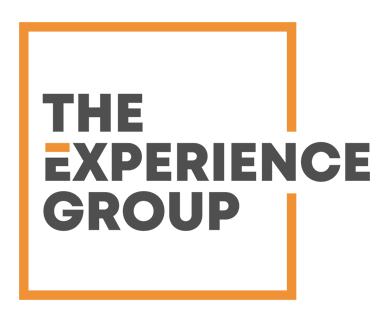 The Experience Group