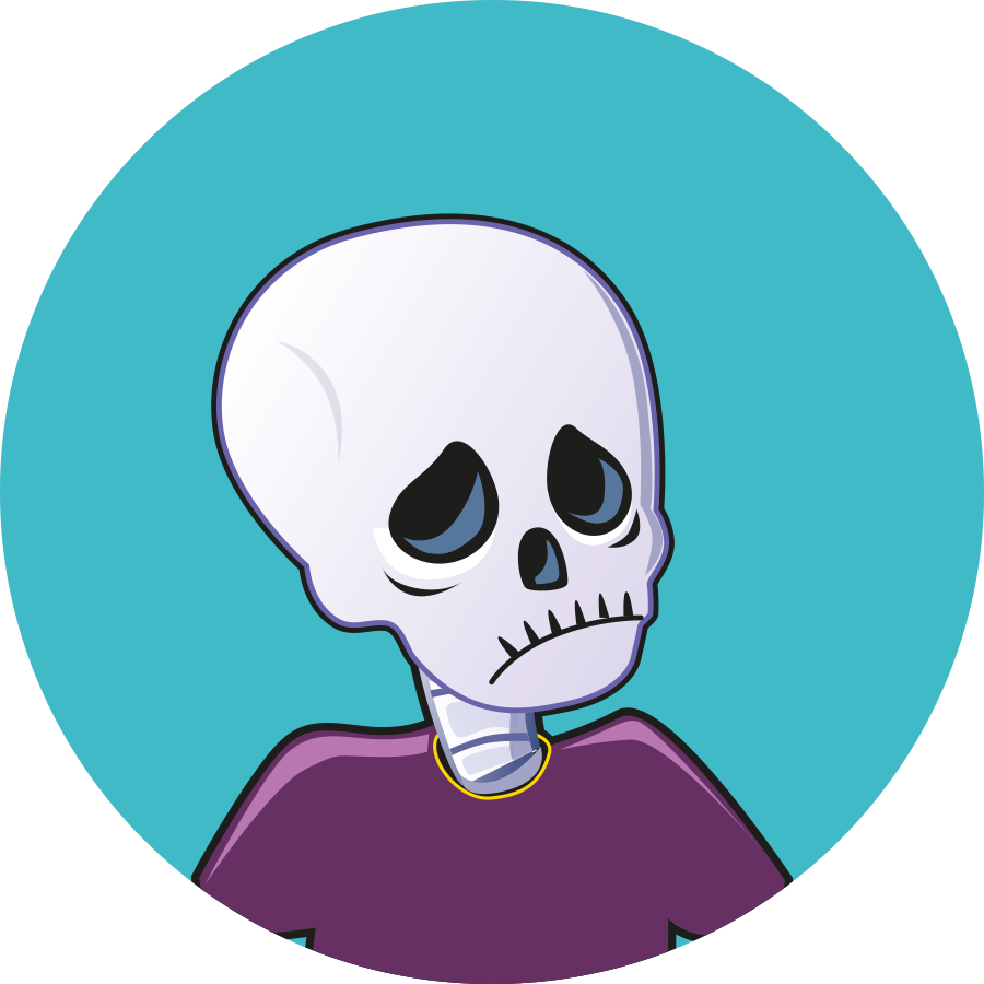 skull_man.png