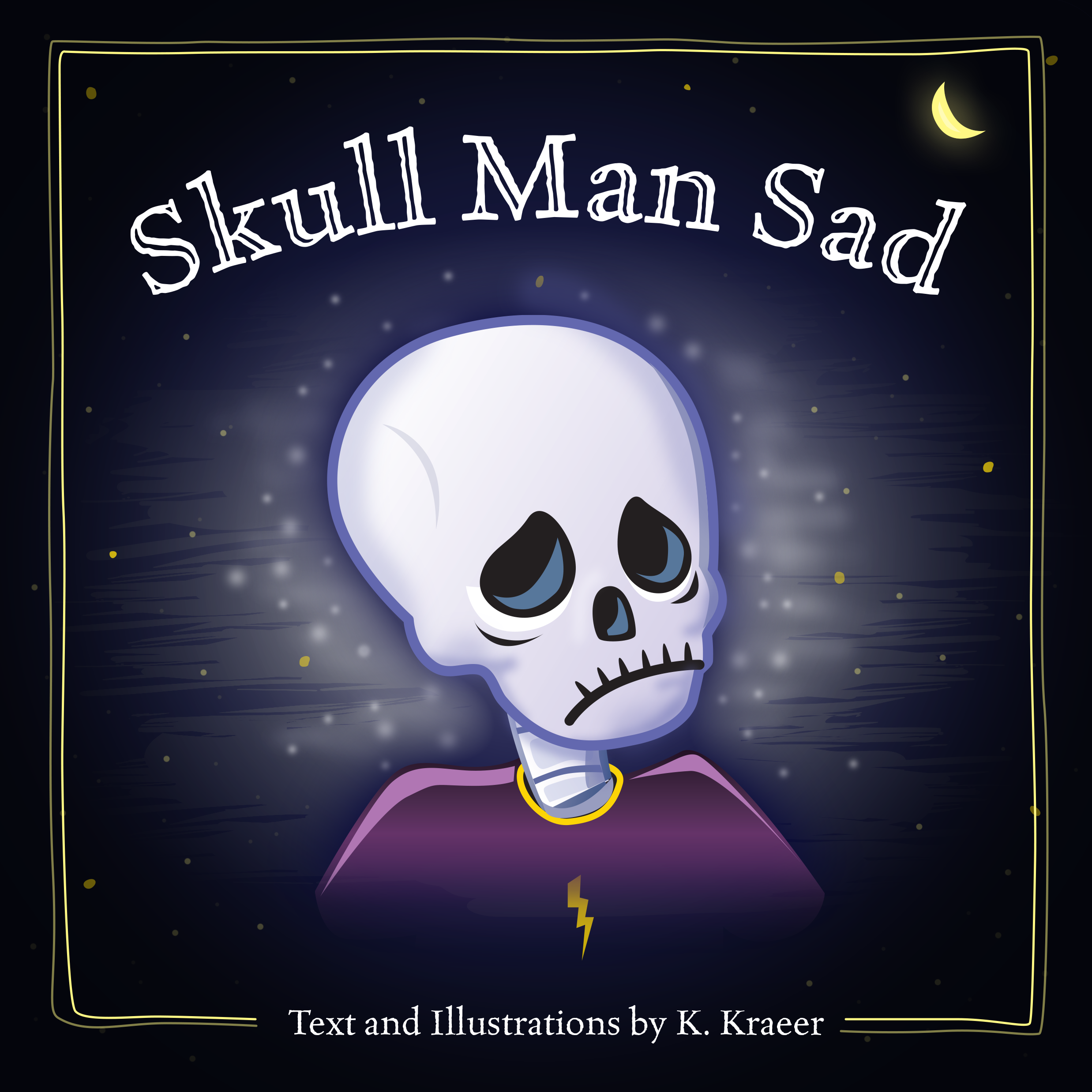 skull_man_b.png