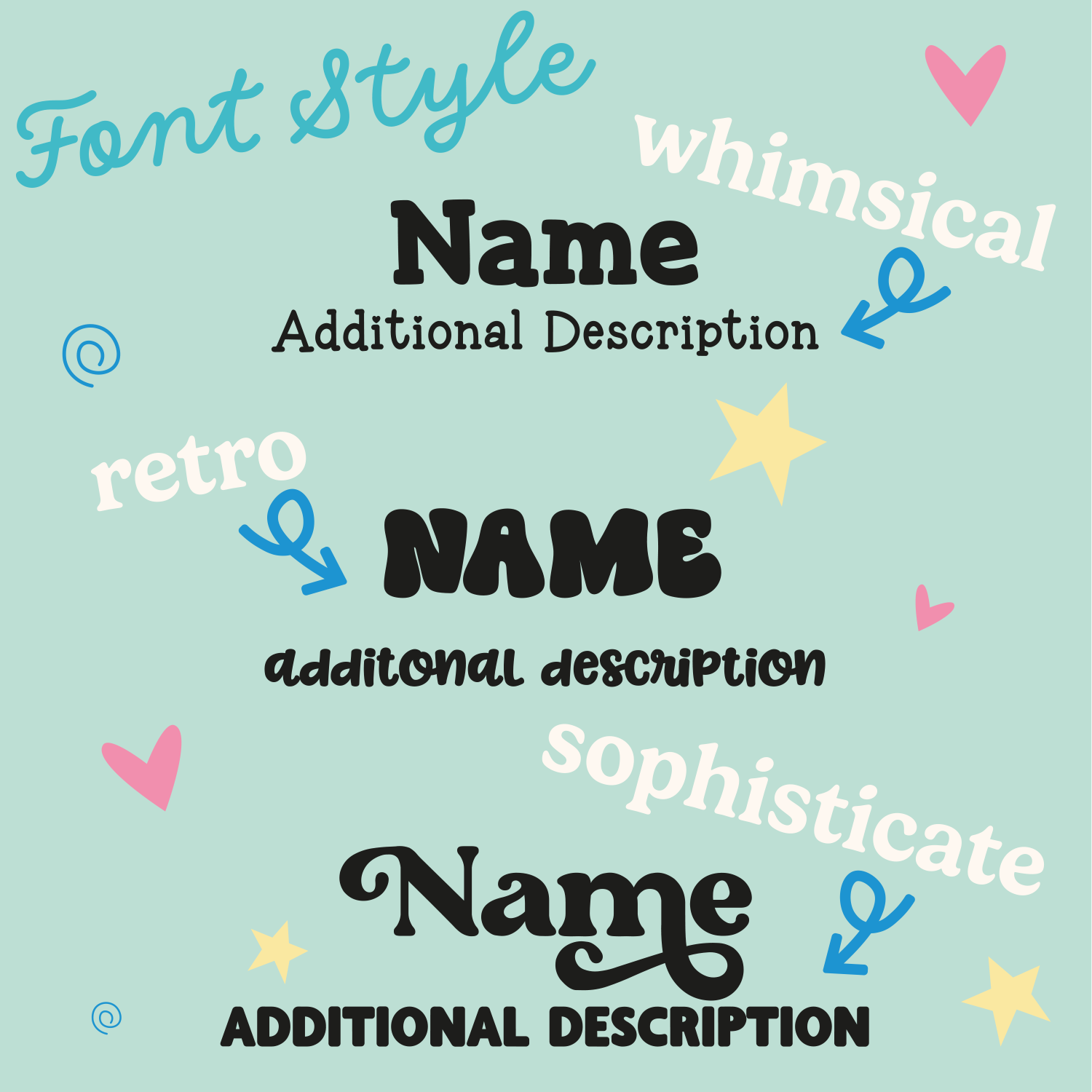 board_book_b.png