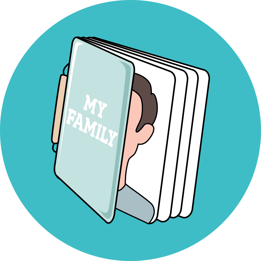 board_book.png