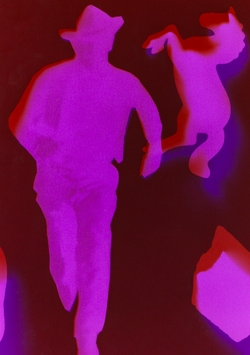 Clark Gable on the Run.png