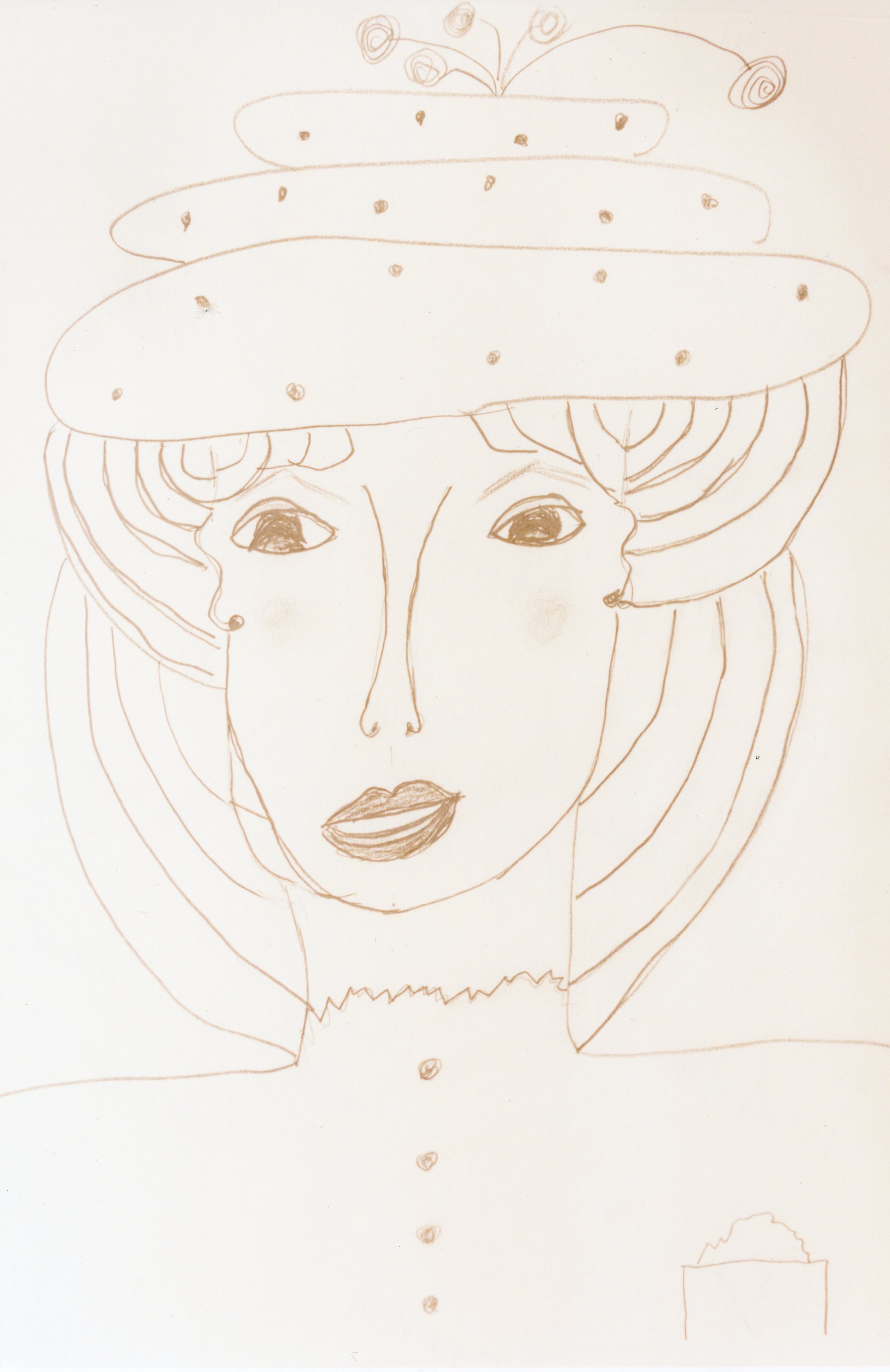 The Daughter In You 138.jpg