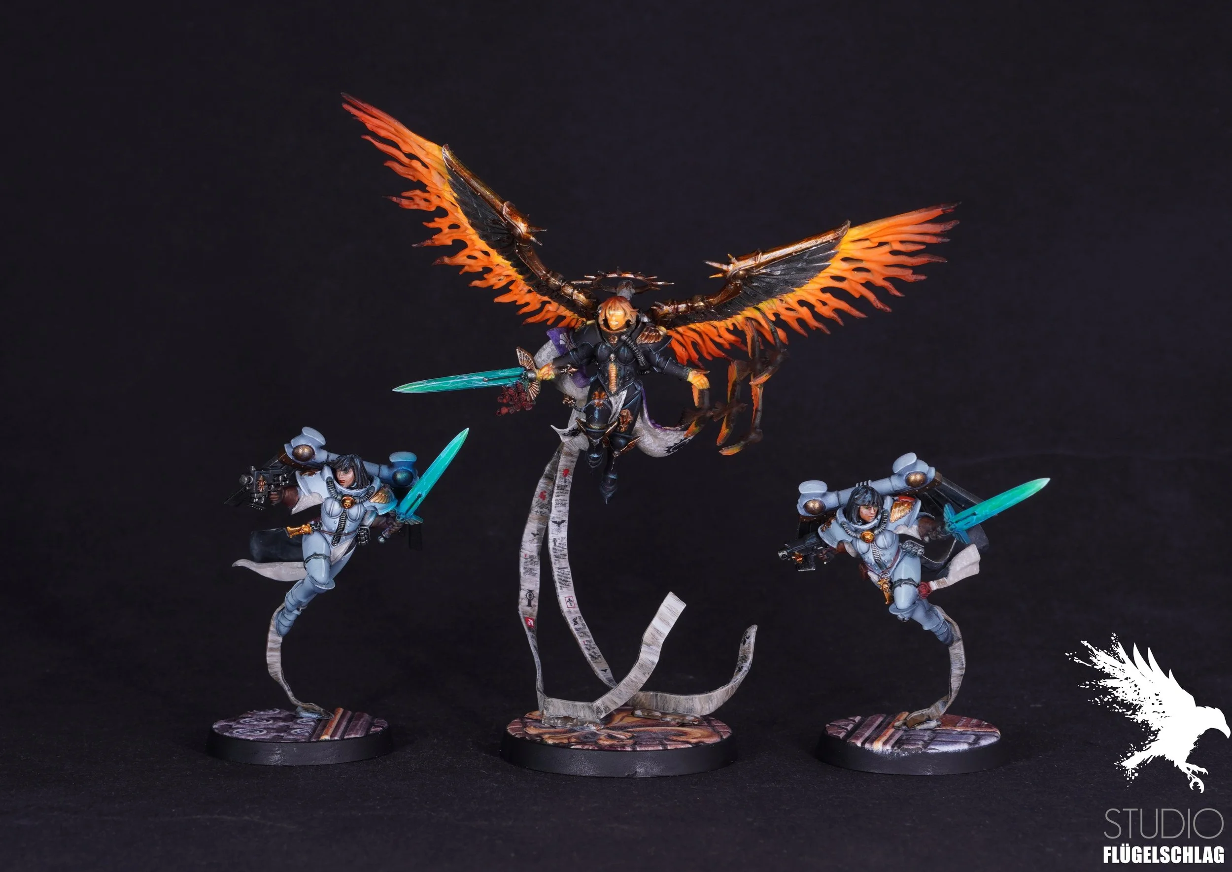 Celestine1Gruppe.JPG