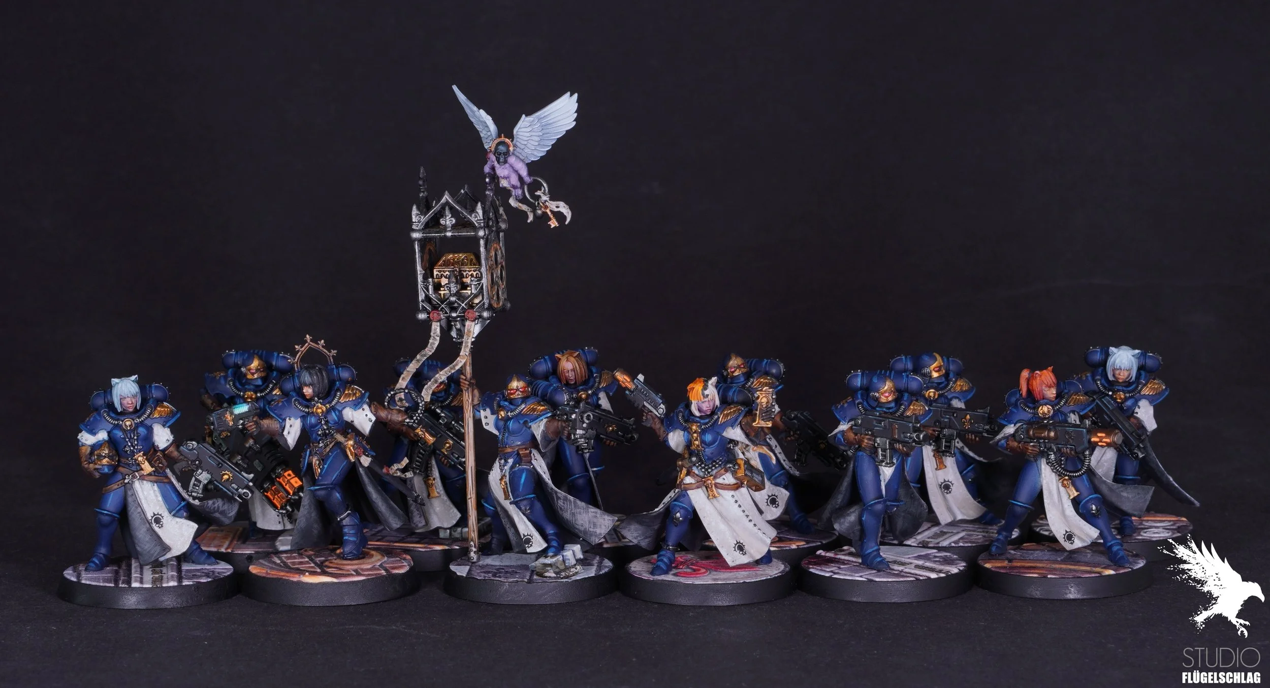 Battlesisters3.JPG