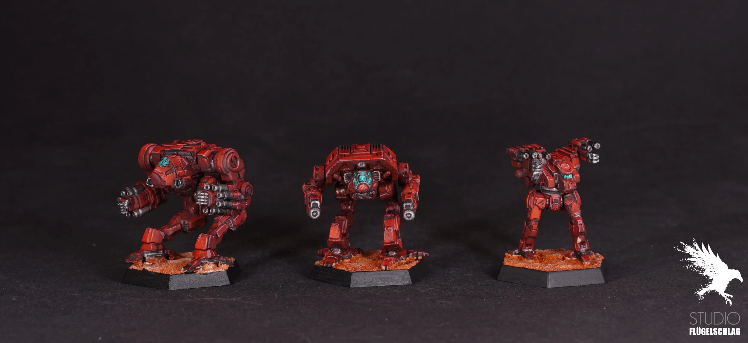 Kurita1.jpg