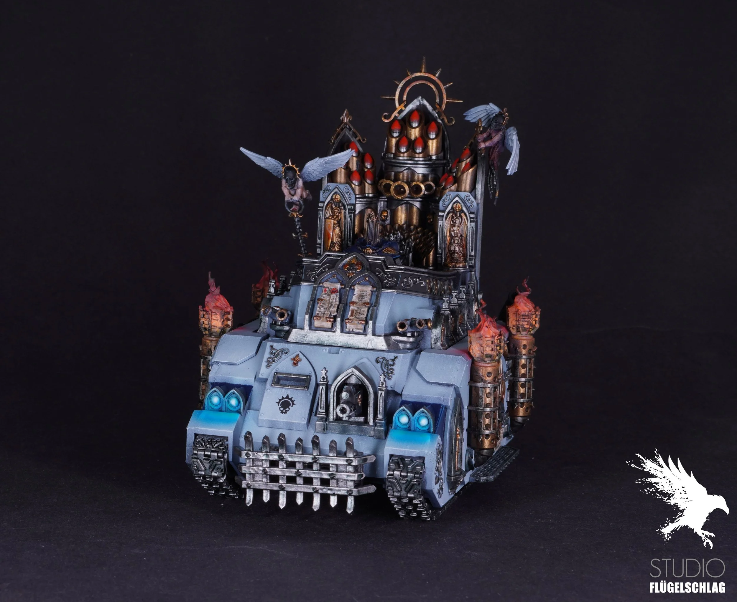 Exorzist1.1.JPG