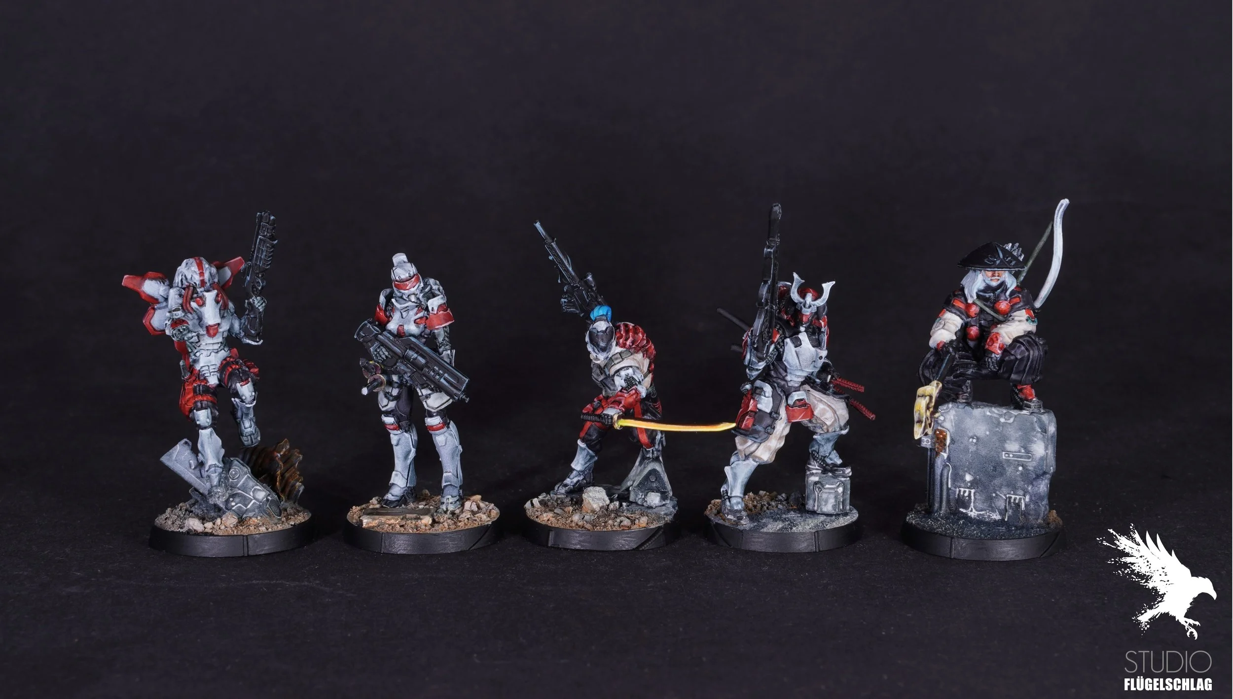 Trooper11.JPG