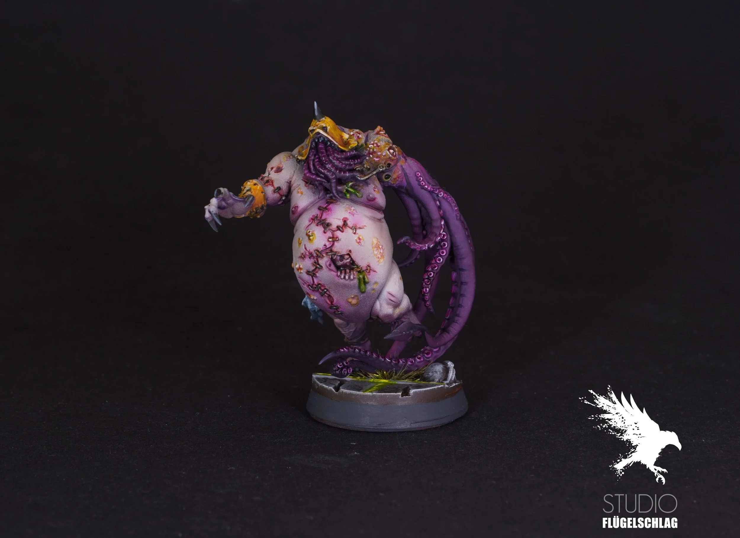 NurgleMonster1.JPG