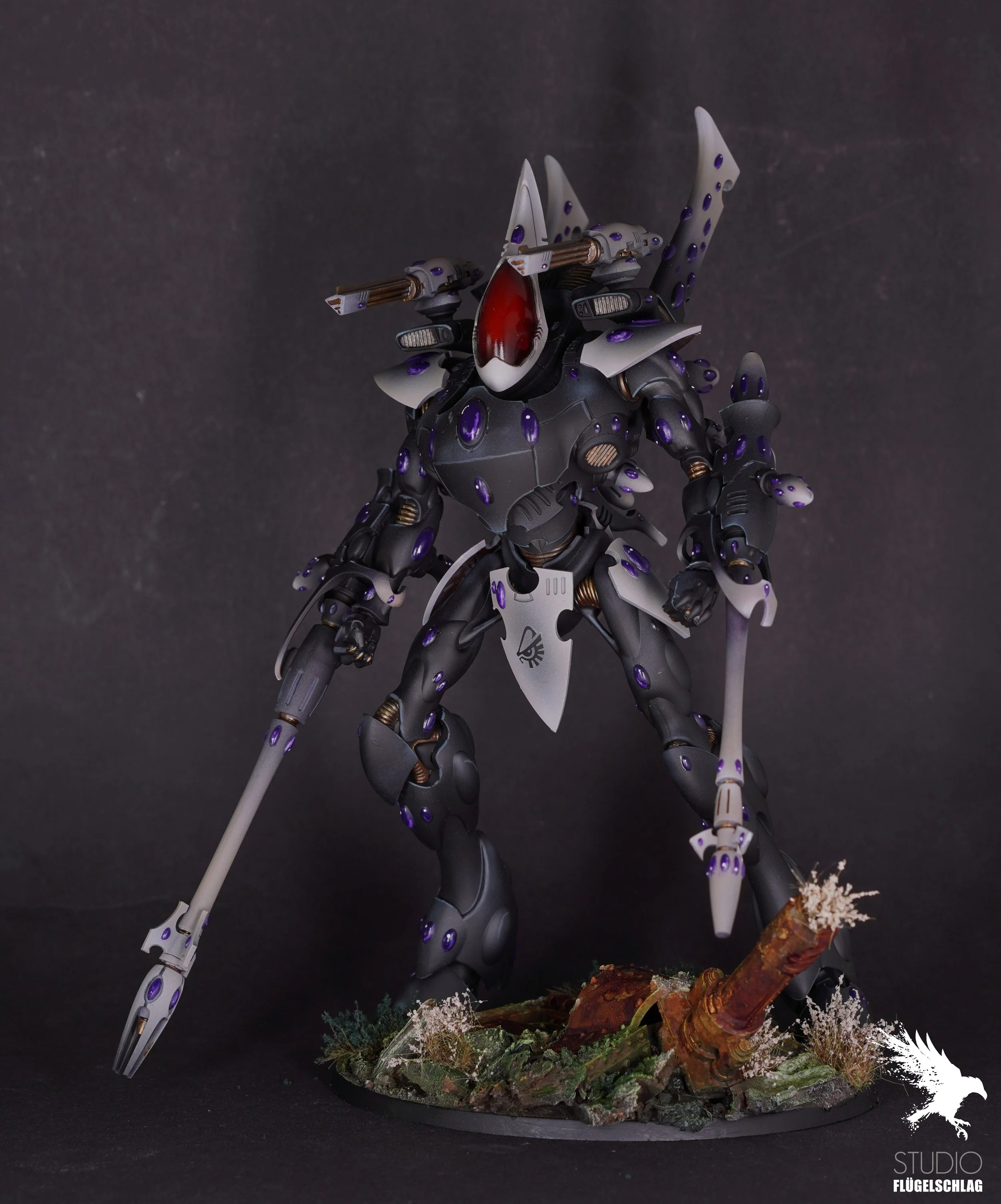 Wraithknight1.JPG