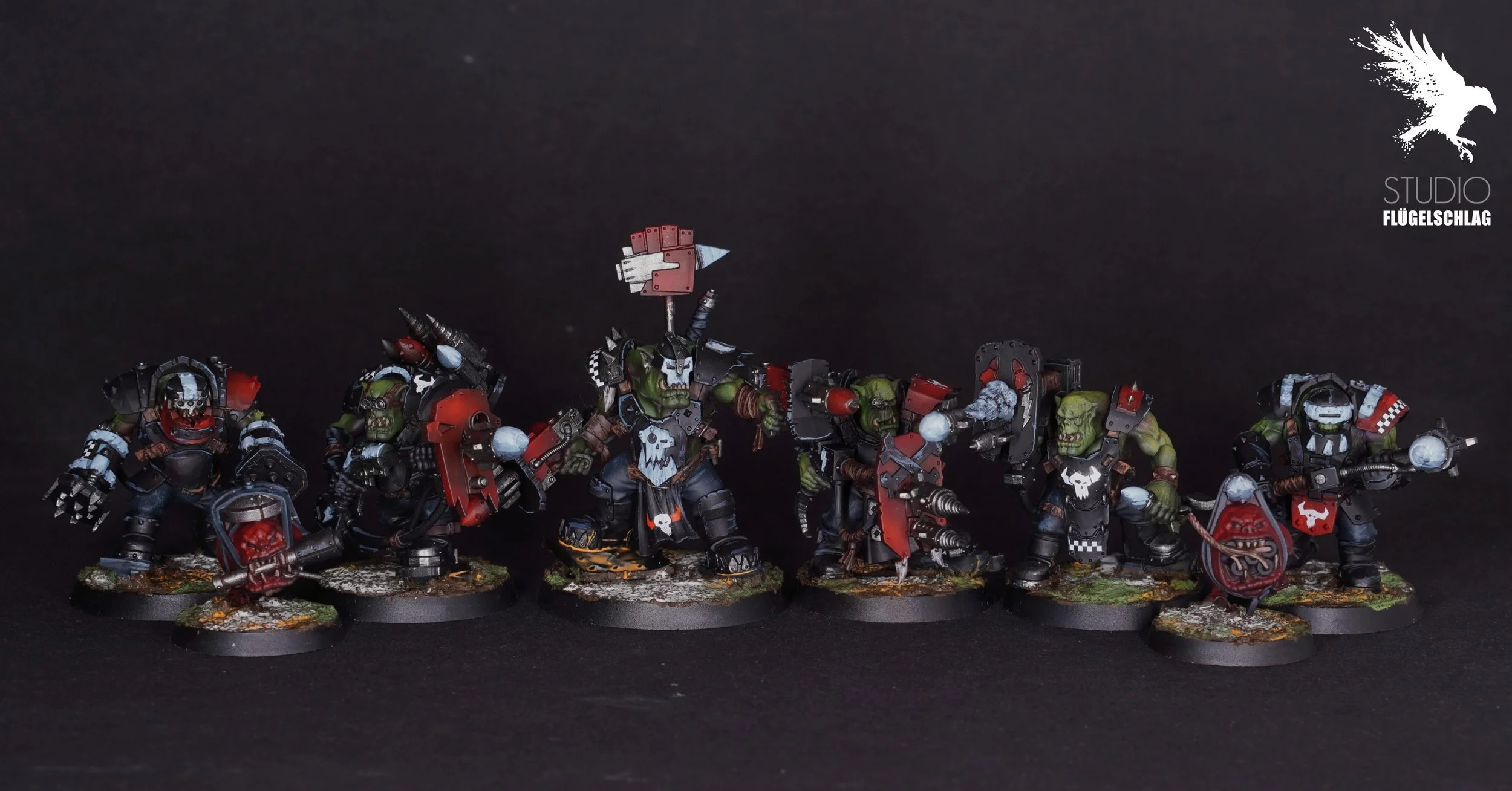 Orks1.JPG