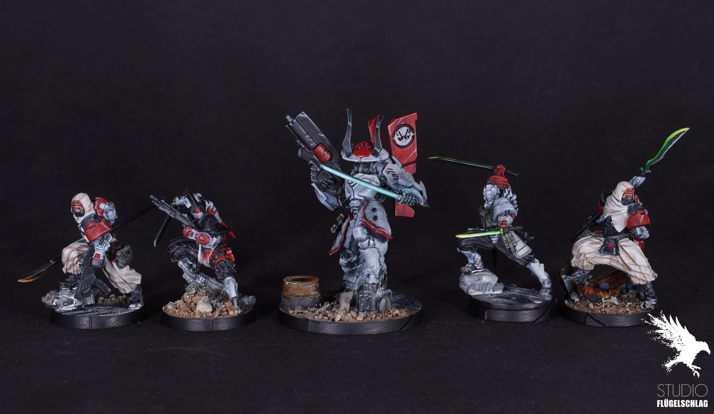 Trooper31.JPG
