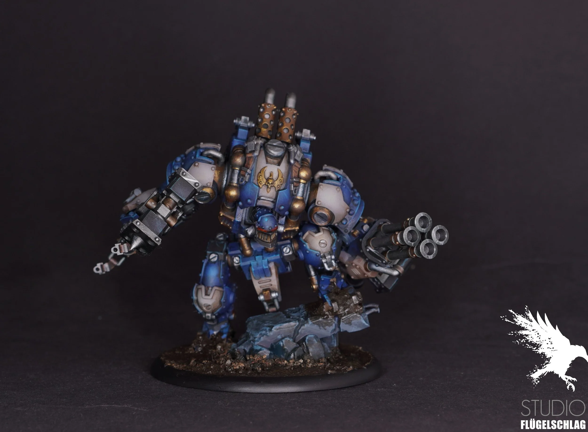 Superheavy1.jpg