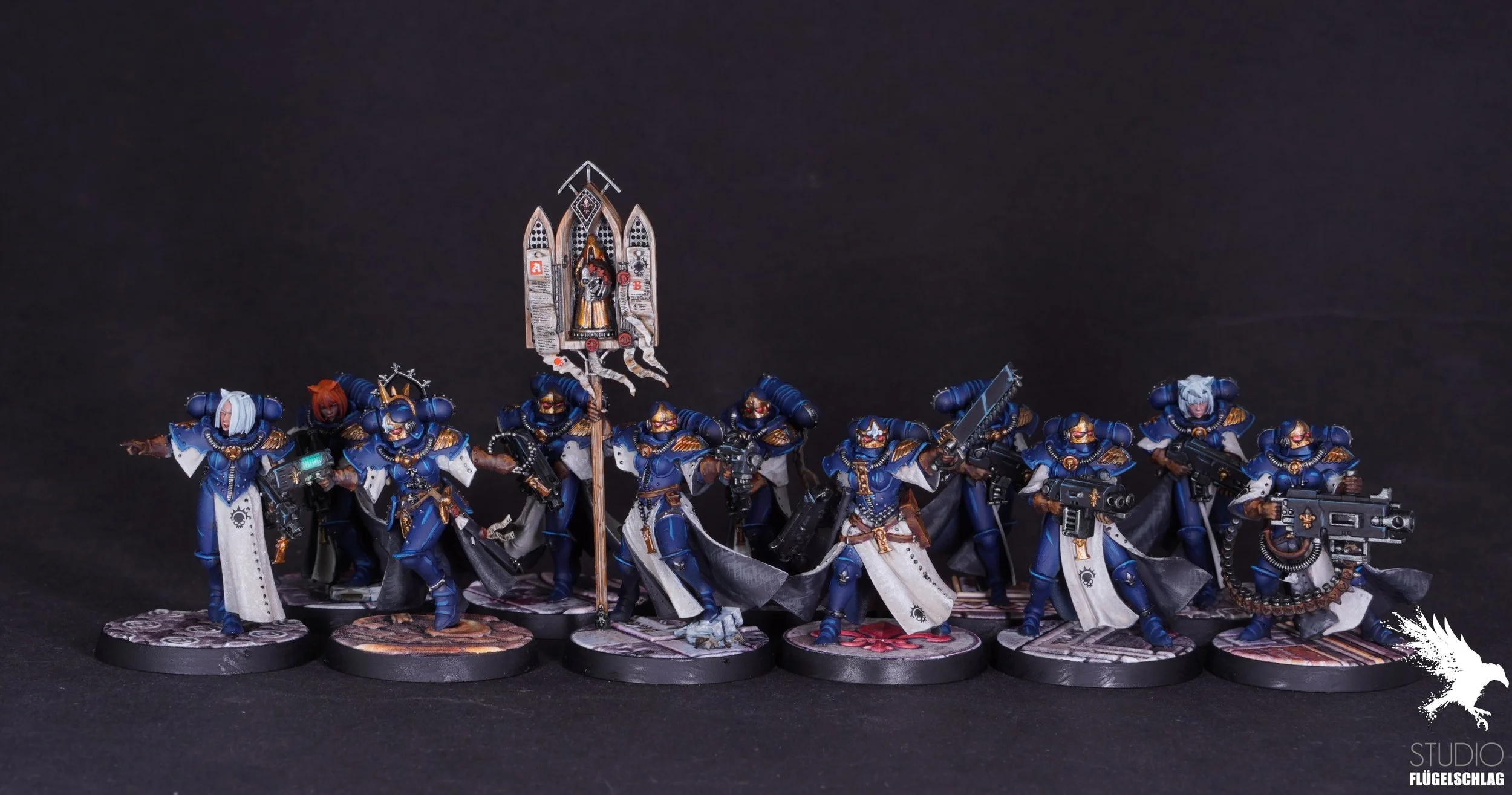 Battlesisters1.JPG