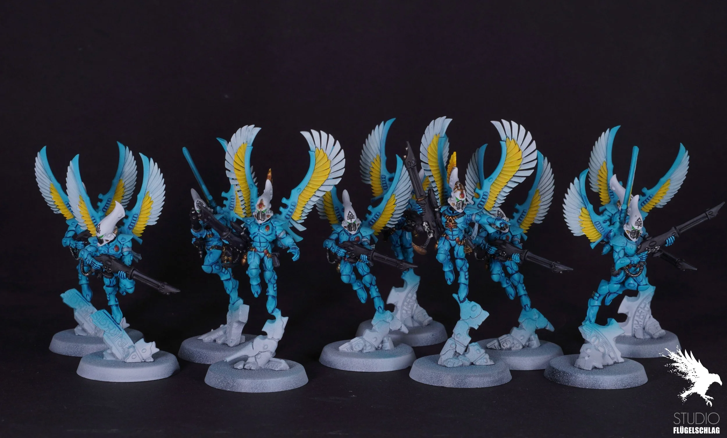 KriegsfalkenST3.JPG