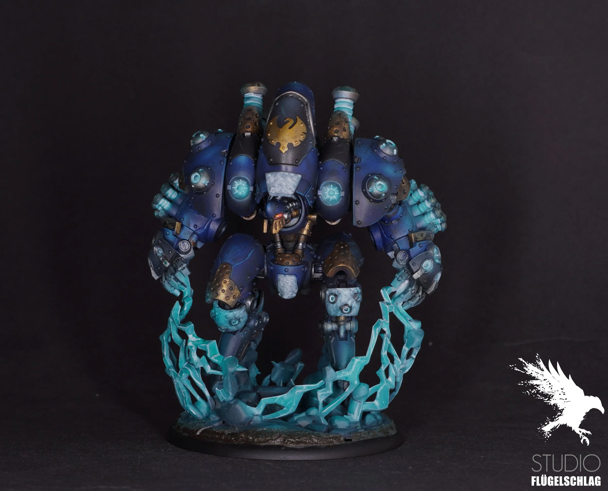 Thunderhead1.jpg