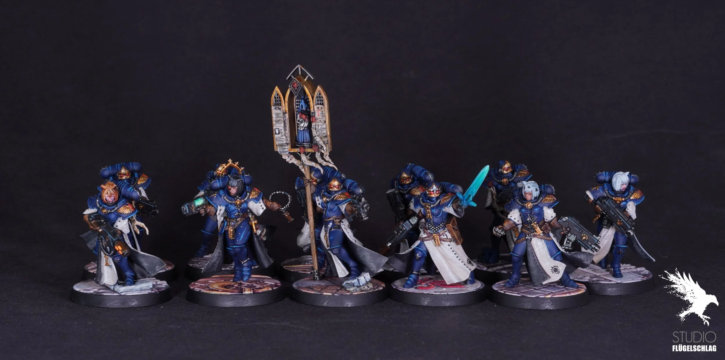 Battlesisters4.JPG