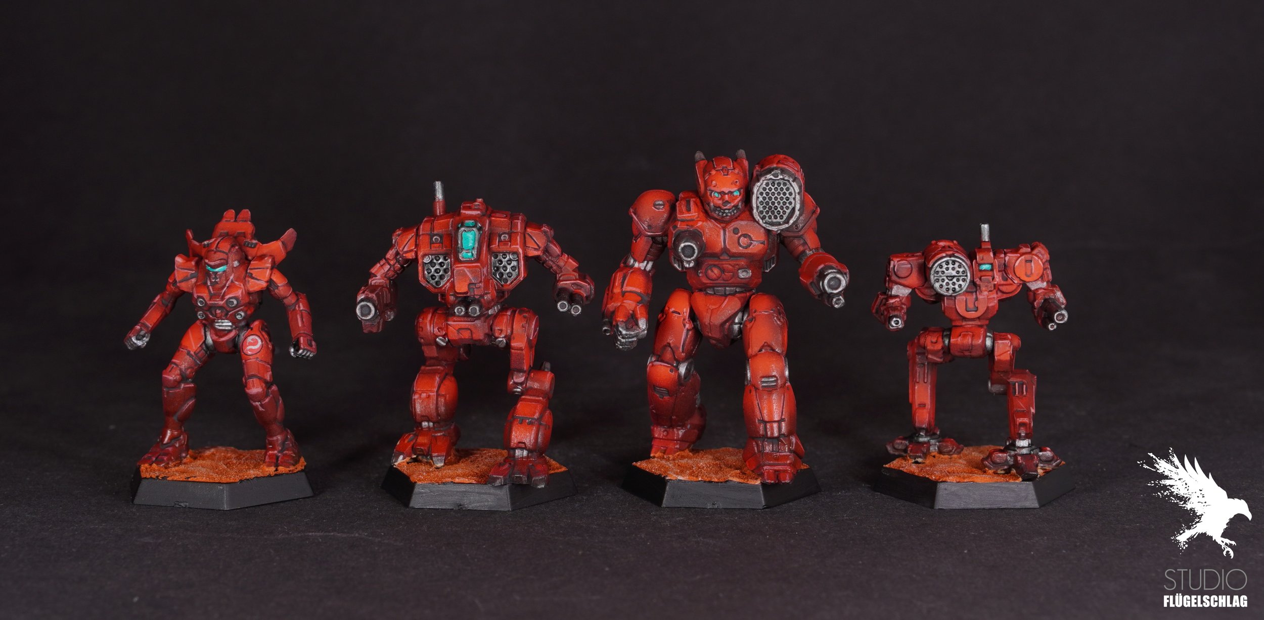 Kurita3.jpg