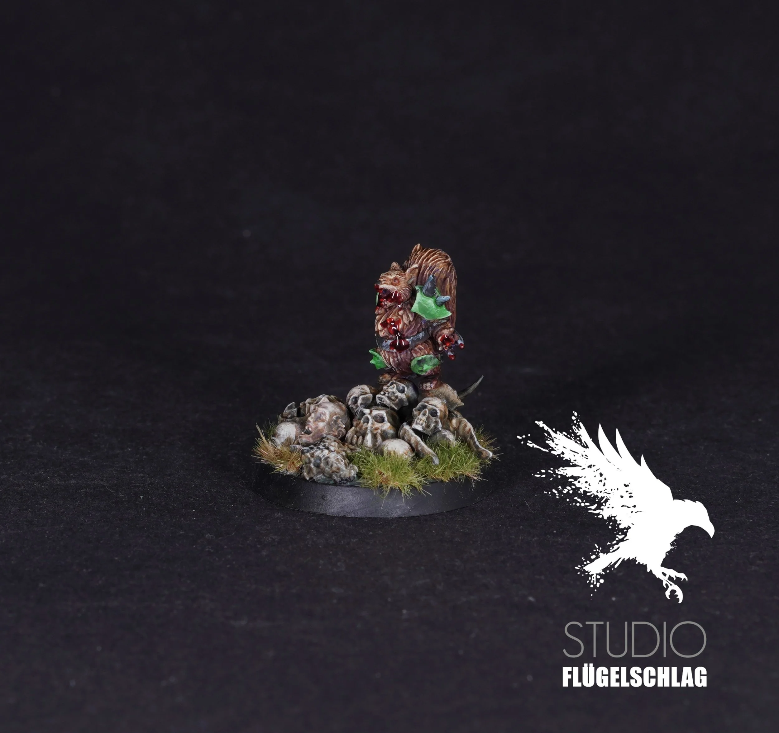 Killerhörnchen2.JPG