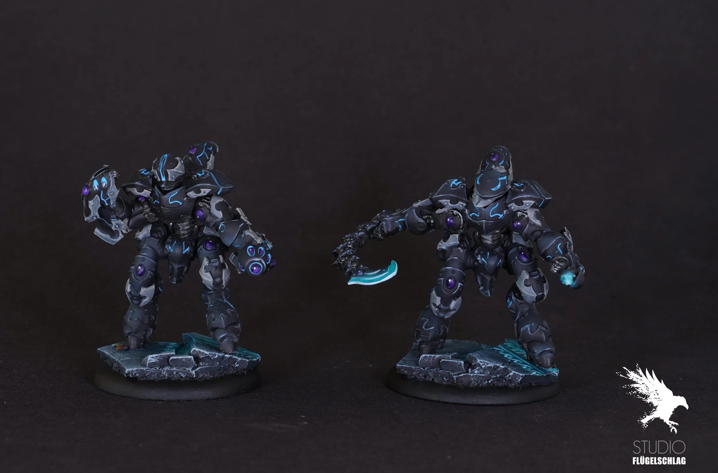 lw1.JPG