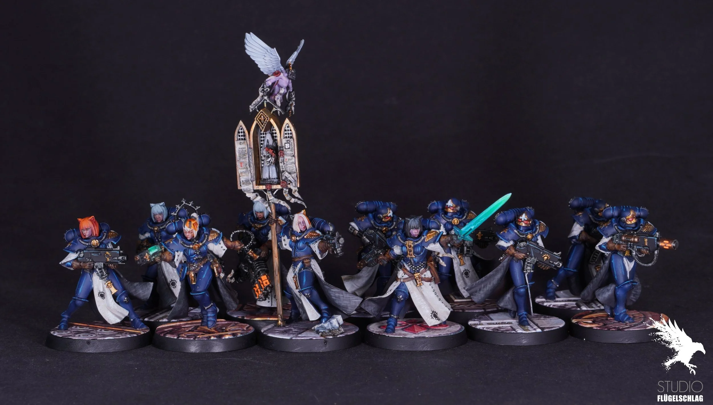 Battlesisters2.JPG