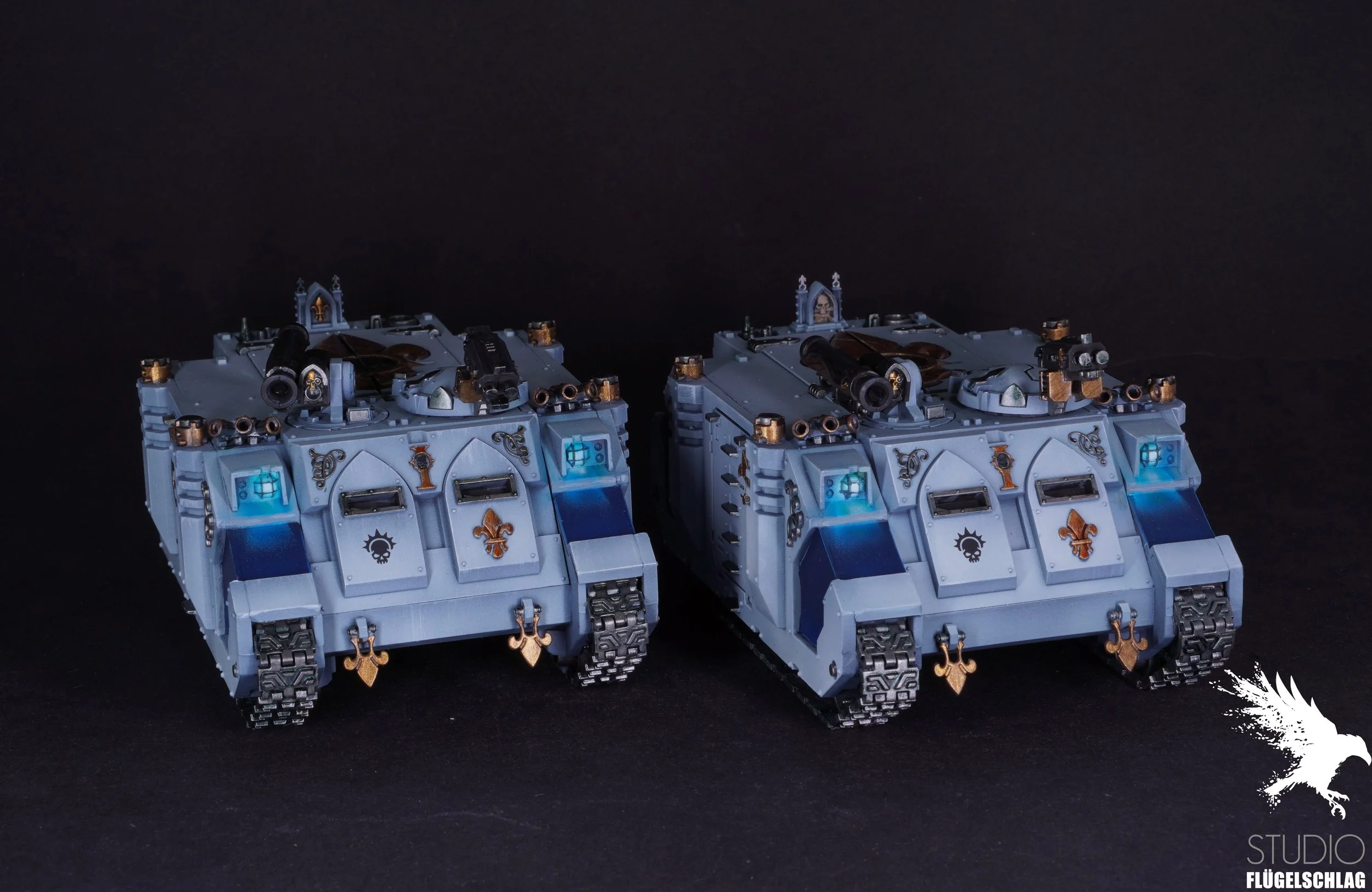Rhino1.JPG