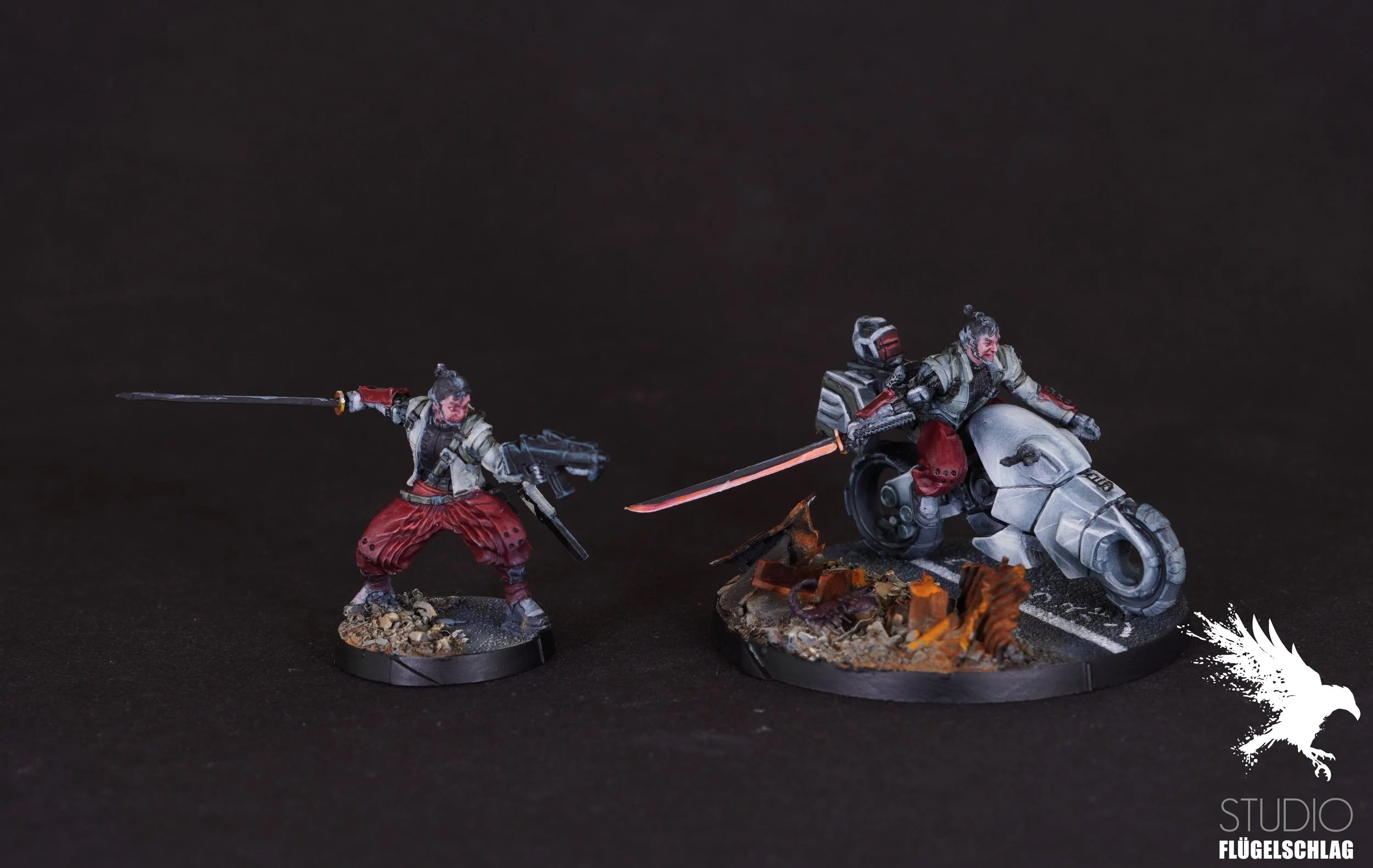 Ronin1.JPG