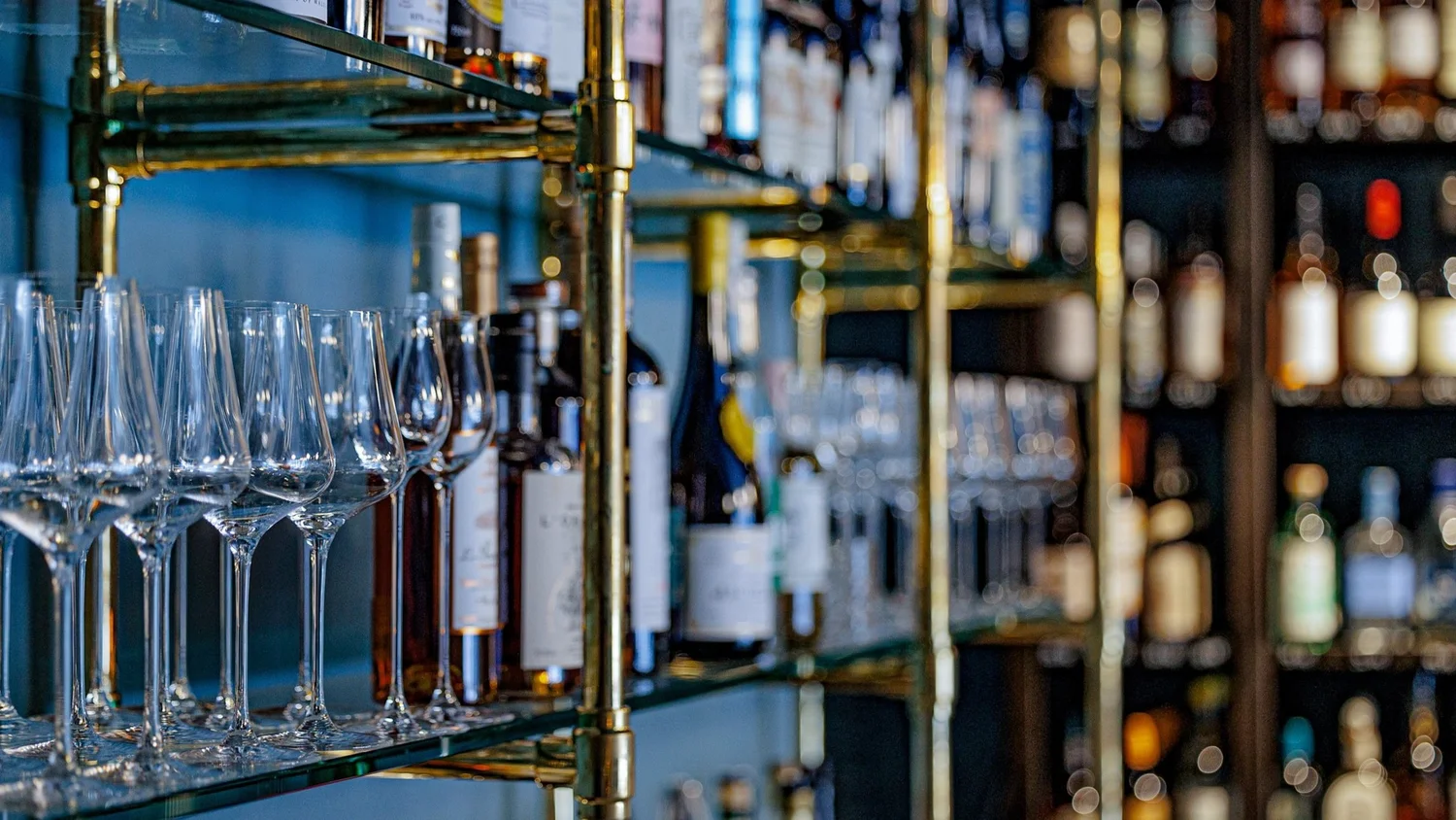 Bar photo 1