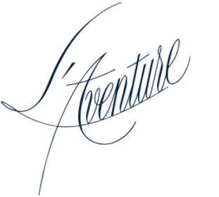 #YOLO Takeover: L’Aventure Winery