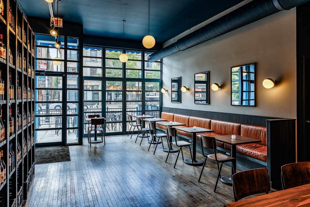 Bar photo 2