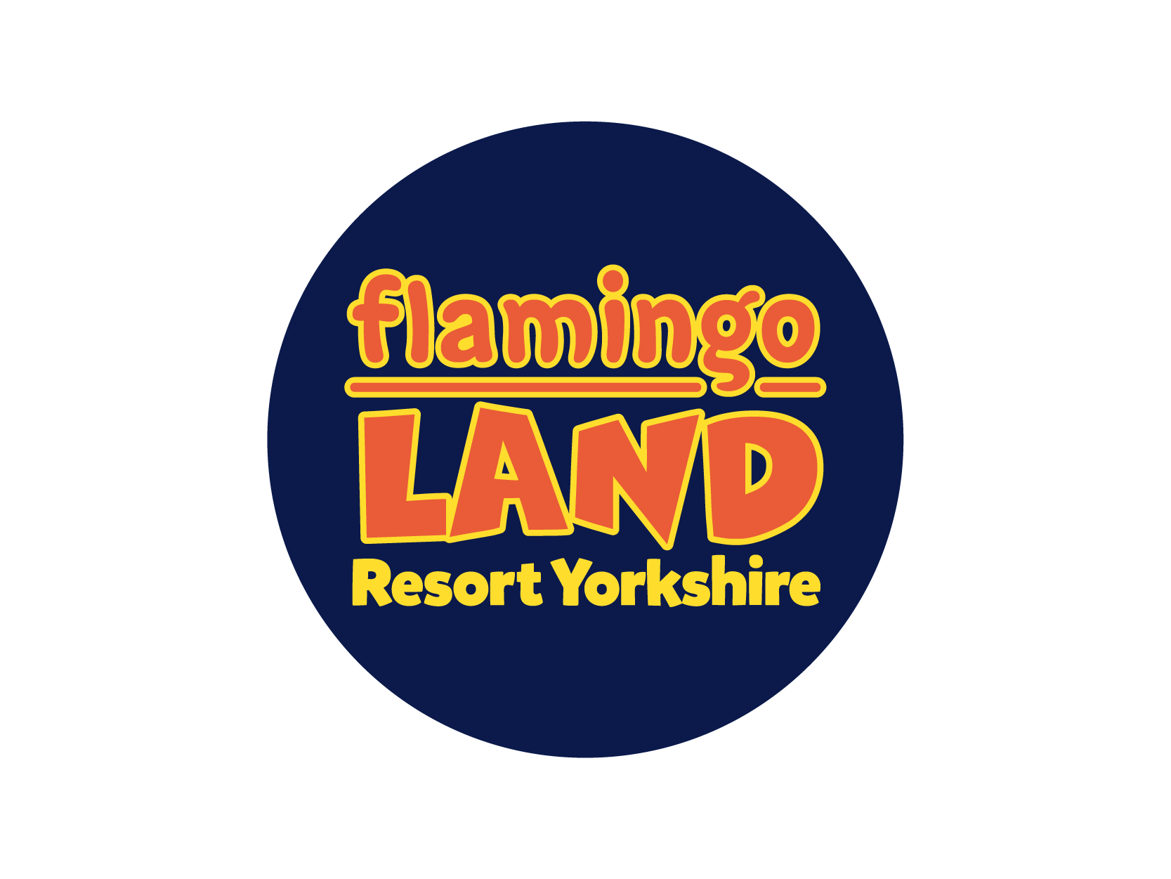 PURE_ClientLogo_FlamingoLand.png