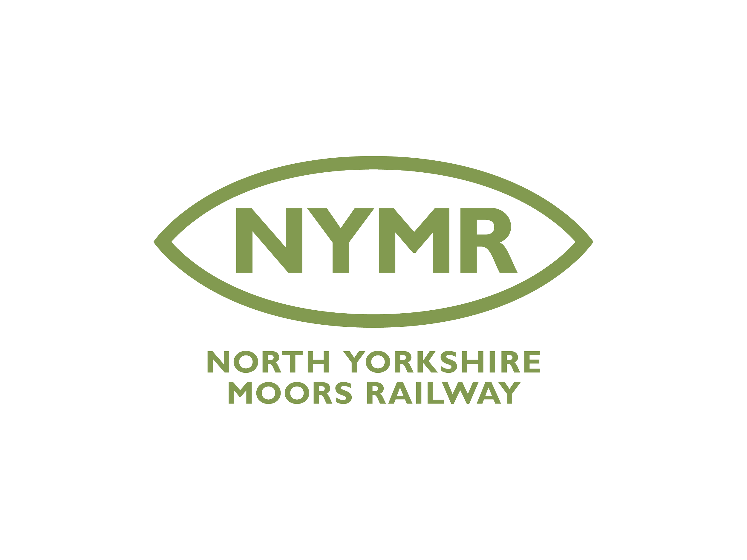 PURE_ClientLogo_NYMR.png