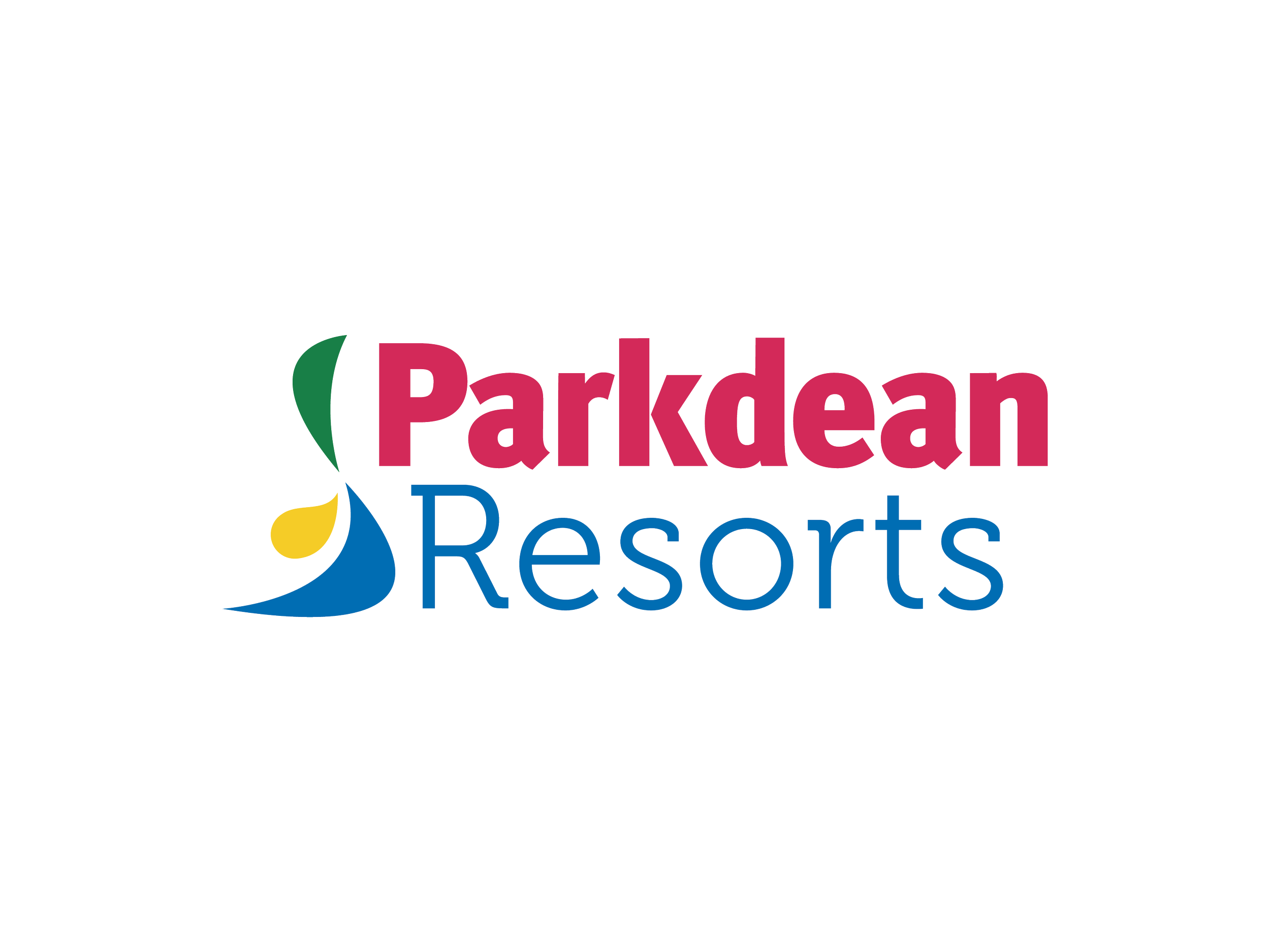 PURE_ClientLogo_ParkdeanResorts.png