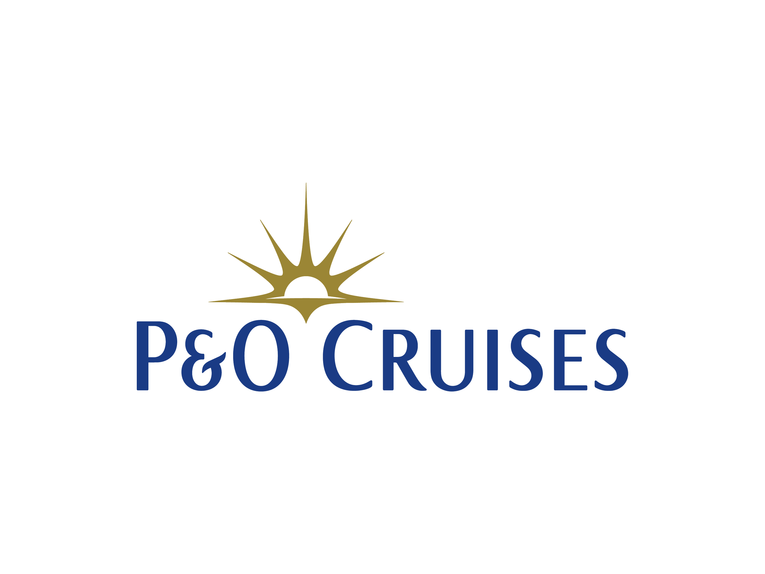 PURE_ClientLogo_P&OCruises.png