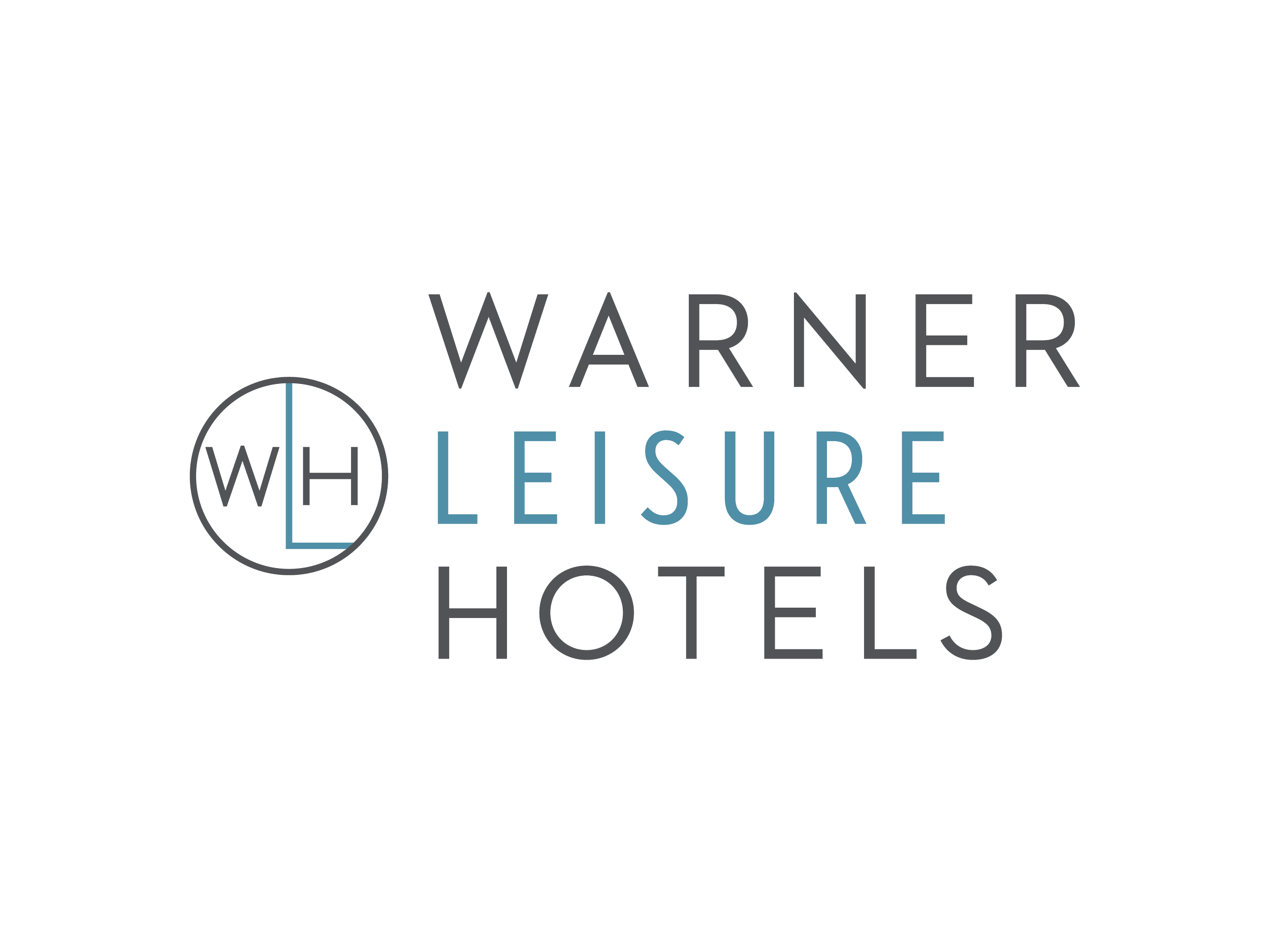 PURE_ClientLogo_WarnerLeisureHotels.png