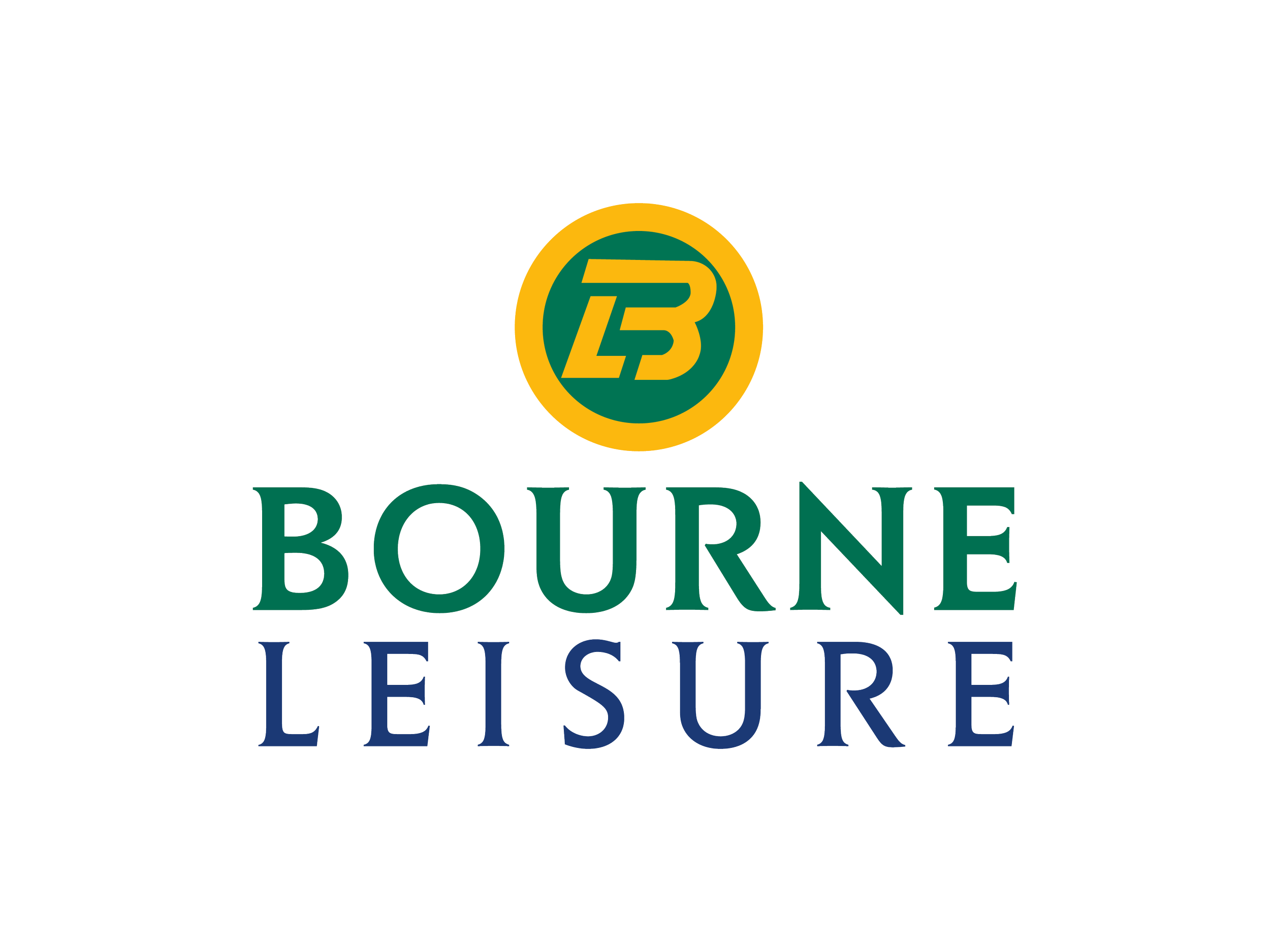 PURE_ClientLogo_BourneLeisure.png