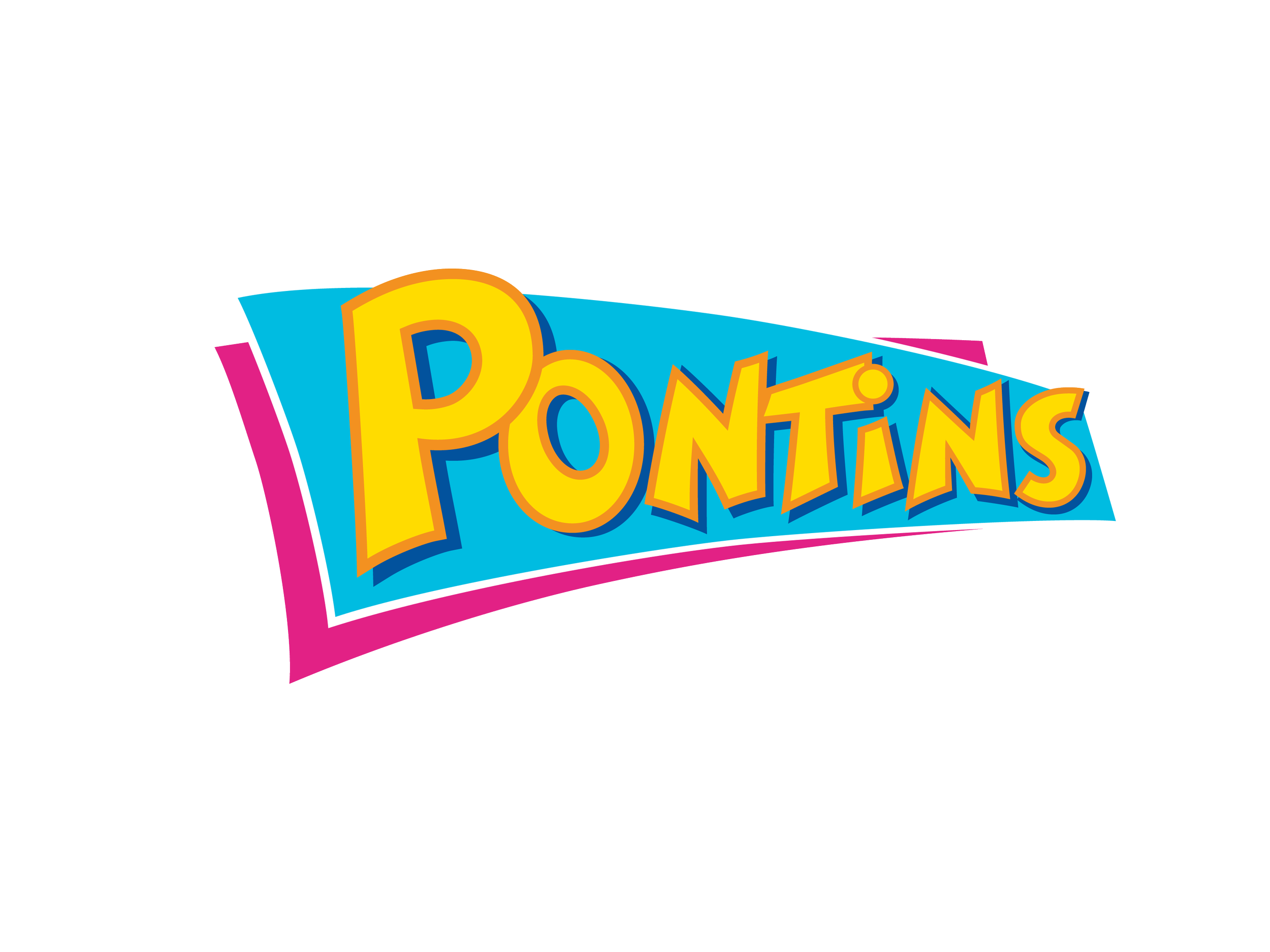 PURE_ClientLogoPontins.png