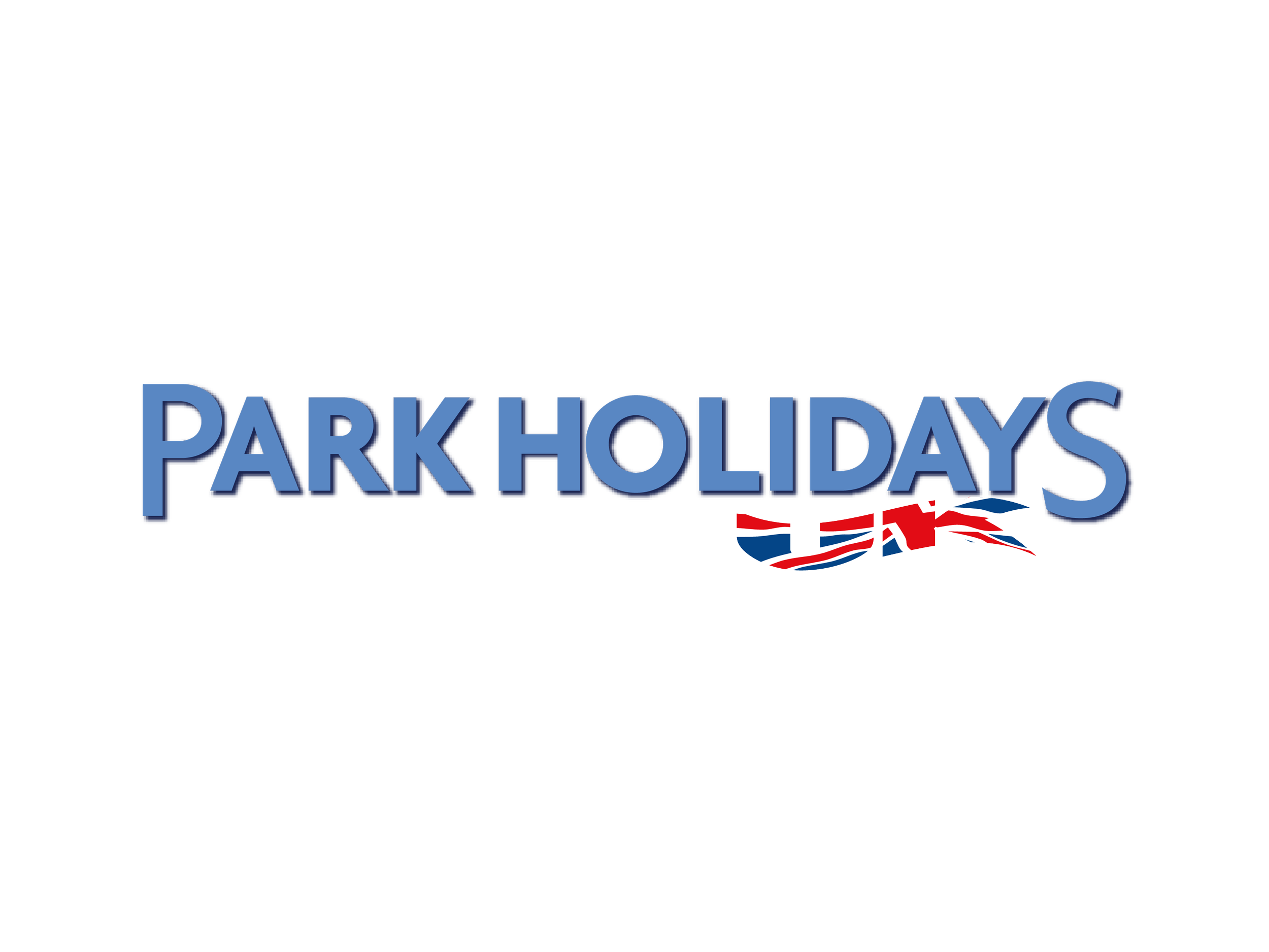 PURE_ClientLogoParkHolidays.png