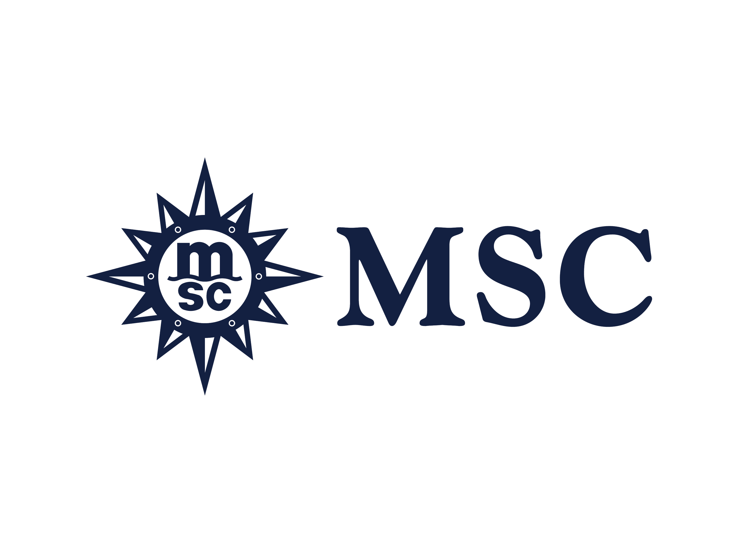 PURE_ClientLogo_MSC.png