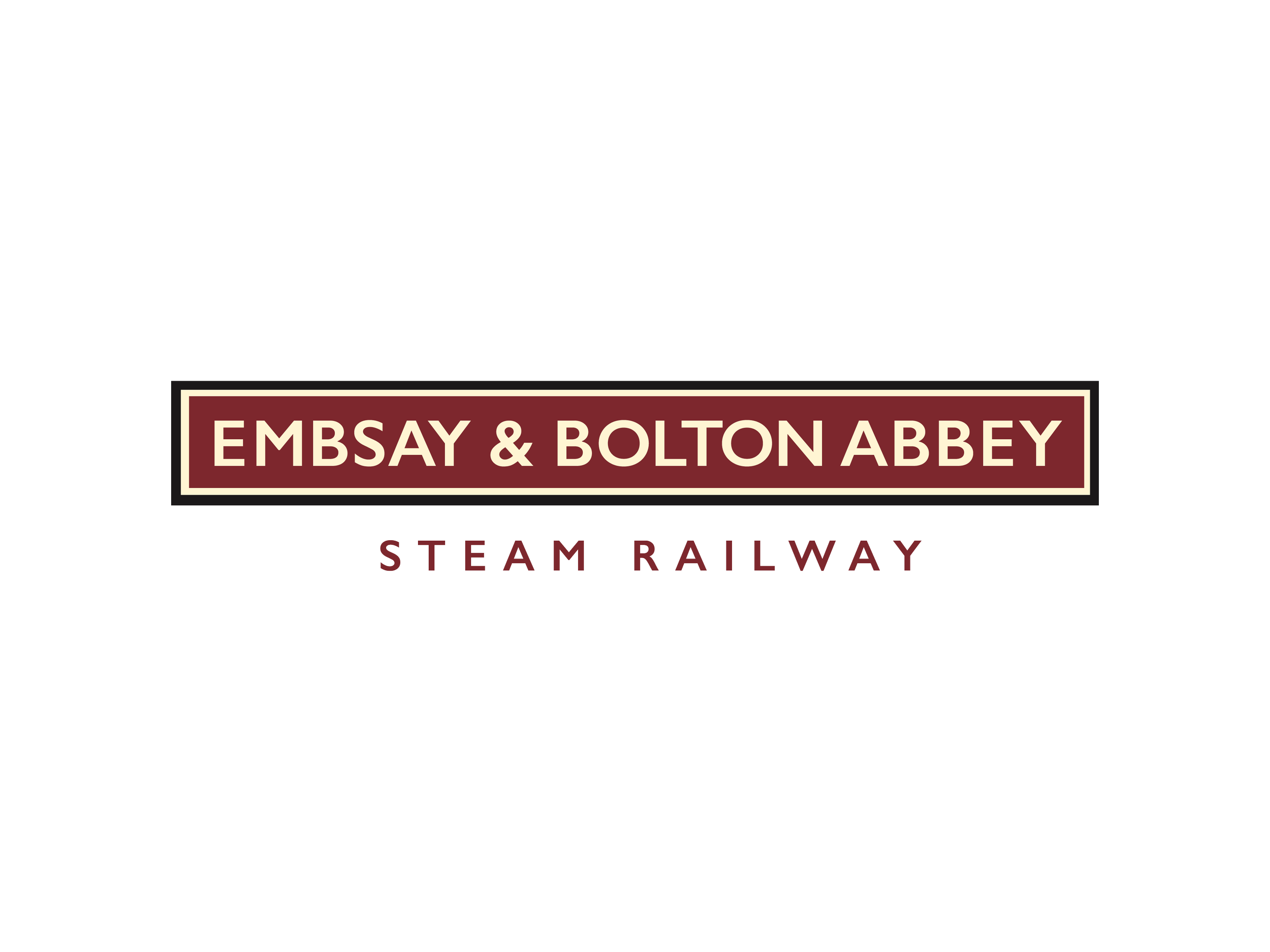 PURE_ClientLogo_EmbsaySteamRailway.png