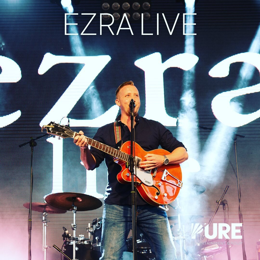 ARTIST SPOTLIGHT : Ezra Live

Luke Palmer has the look, the musical prowess and the voice to pull off a fantastic tribute to a man rapidly becoming a modern British musical icon.  From &lsquo;Cassy O&rsquo; and &lsquo;Budapest&rsquo; to the mammoth h