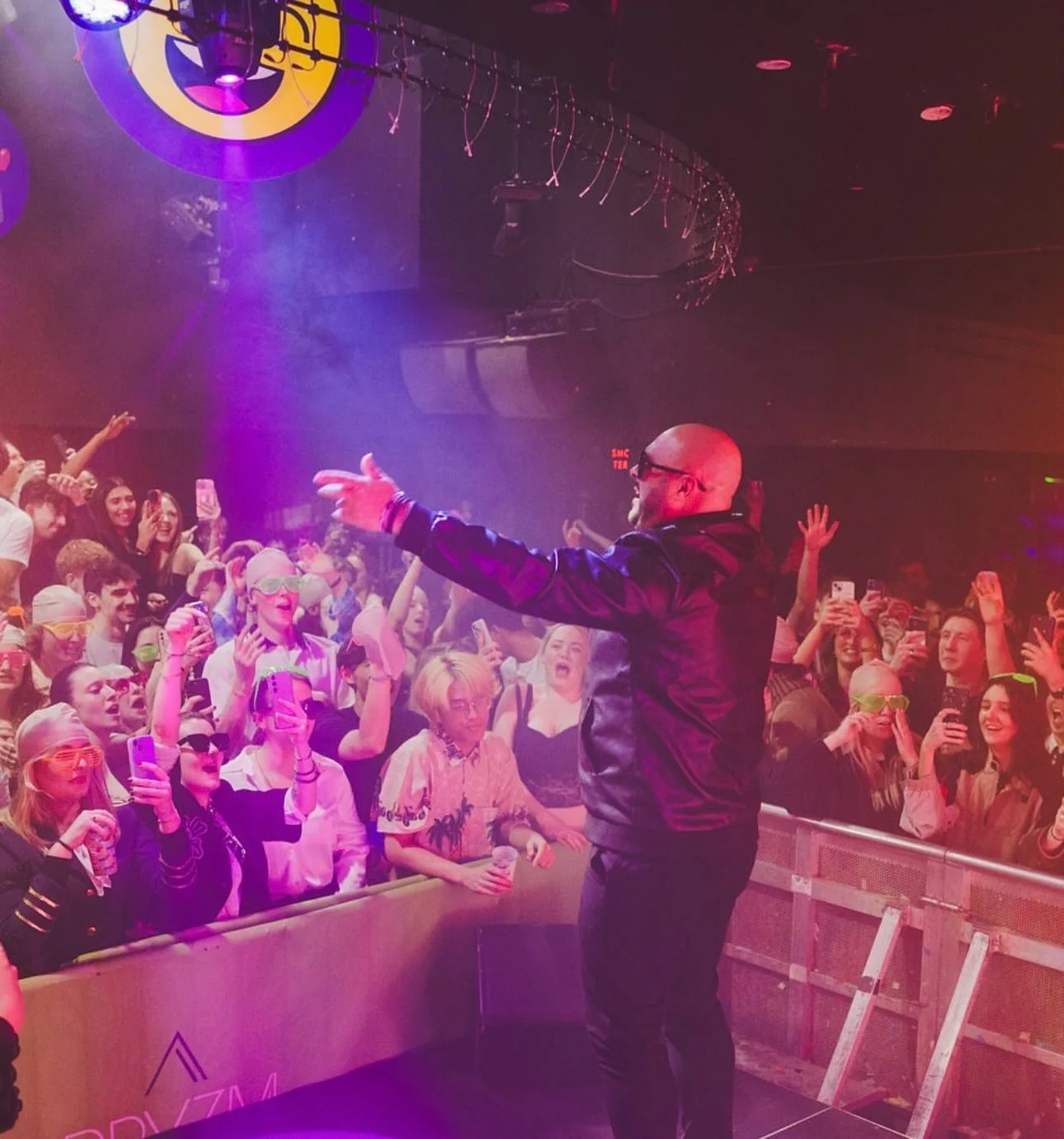 Pitbull Tribute.jpeg