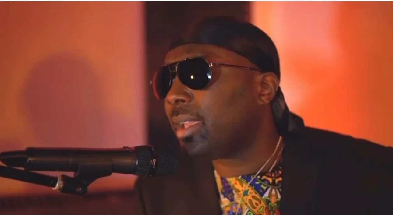 Stevie Wonder.jpg