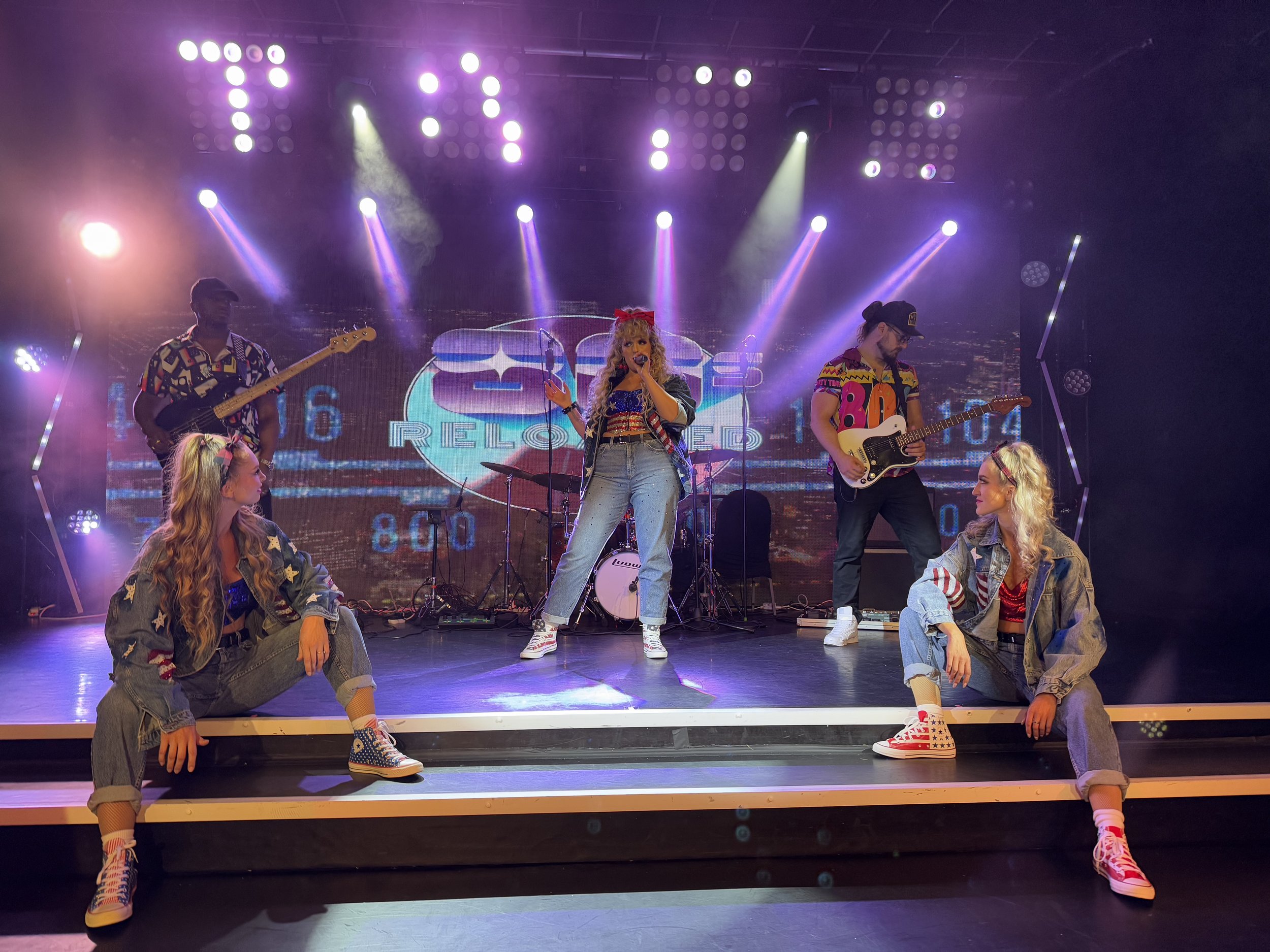 80's Reloaded.jpg